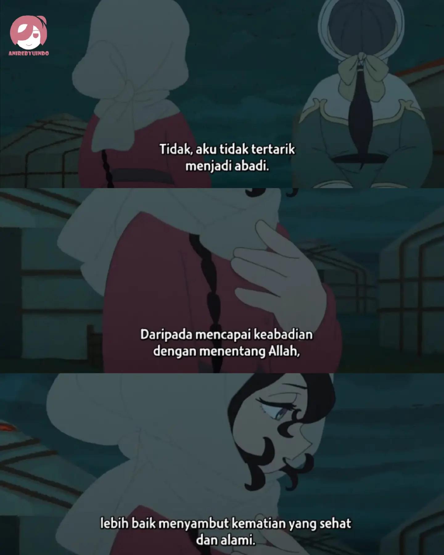 @anirebyuindo
