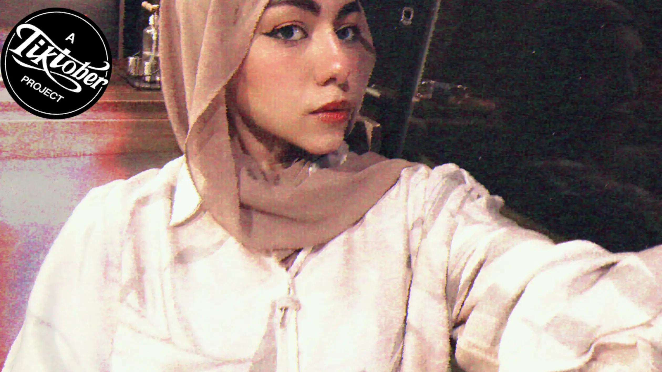@𝖦's