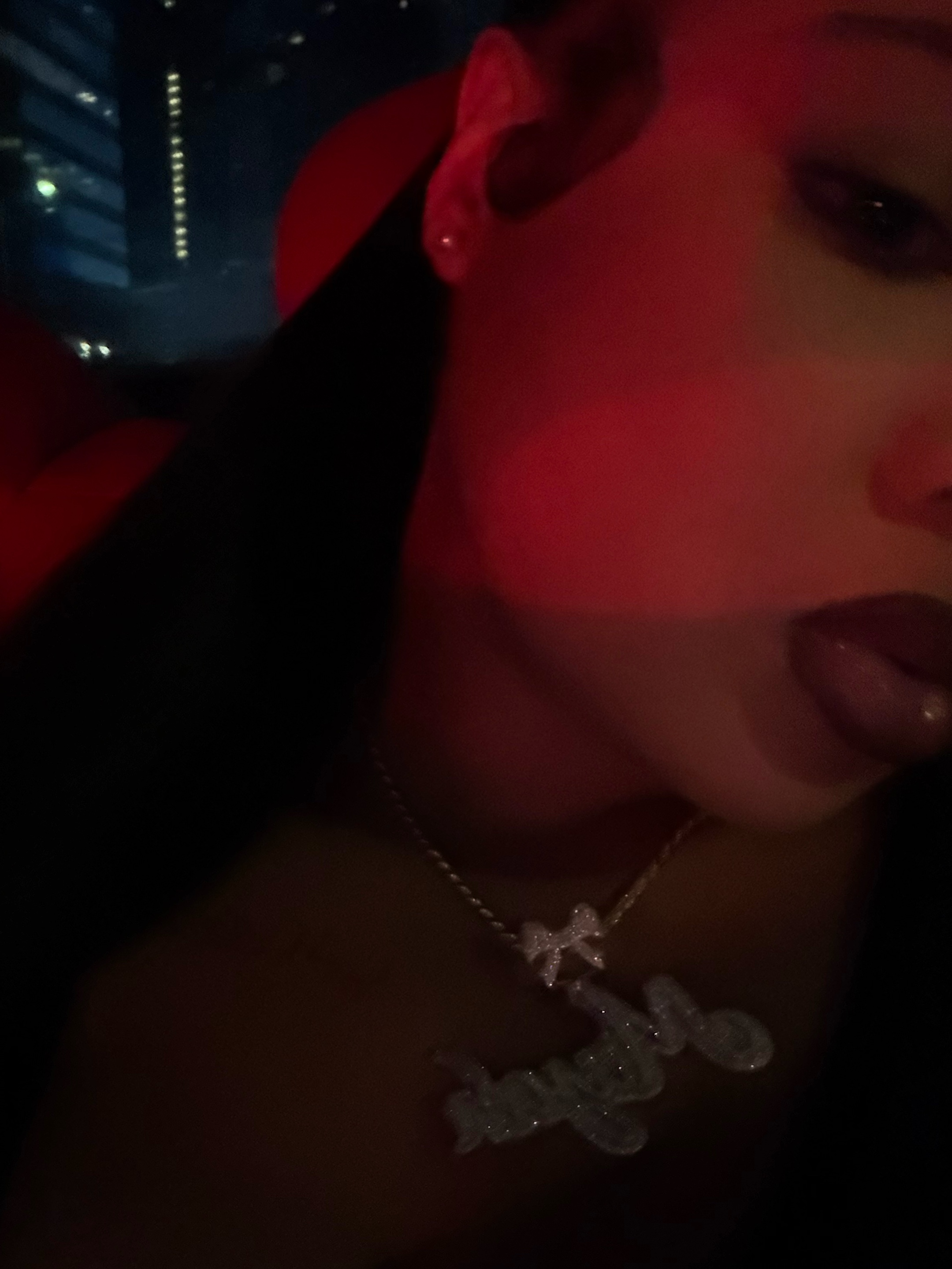 @MiyahMinks