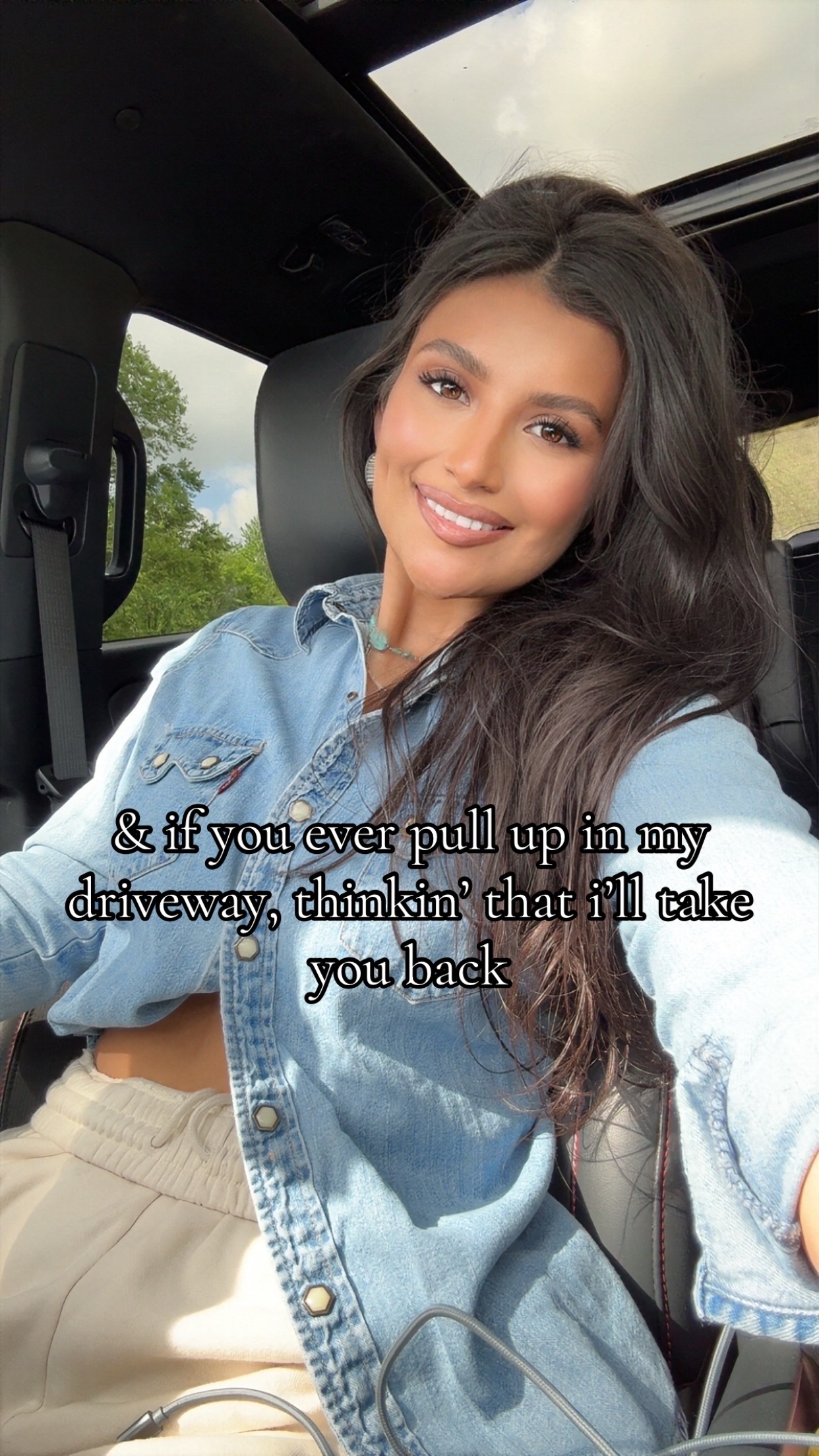 @sassy🦋
