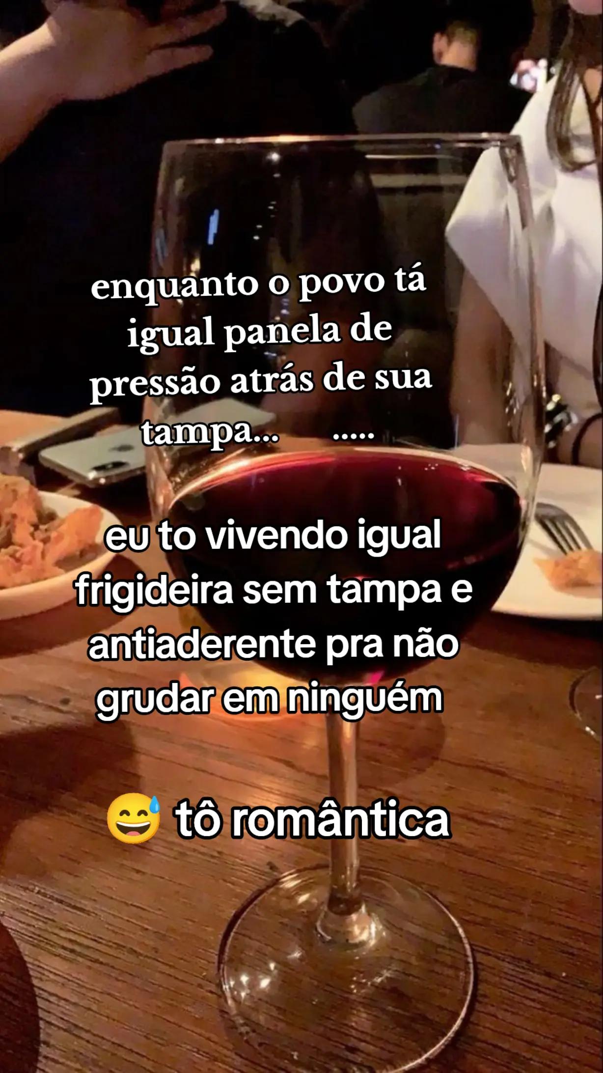 @C͚L͚ÉO͚ I͚N͚D͚I͚R͚E͚T͚A͚S͚