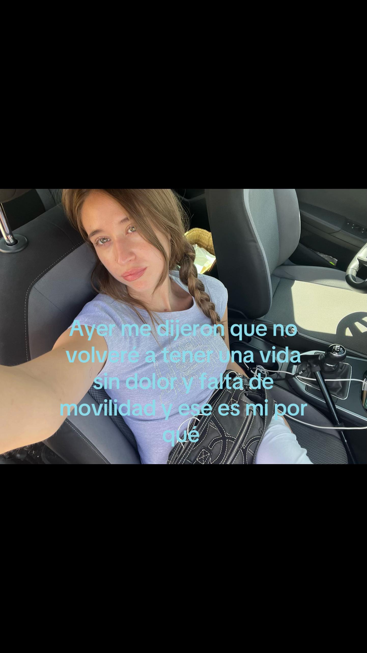 @Caroldodici