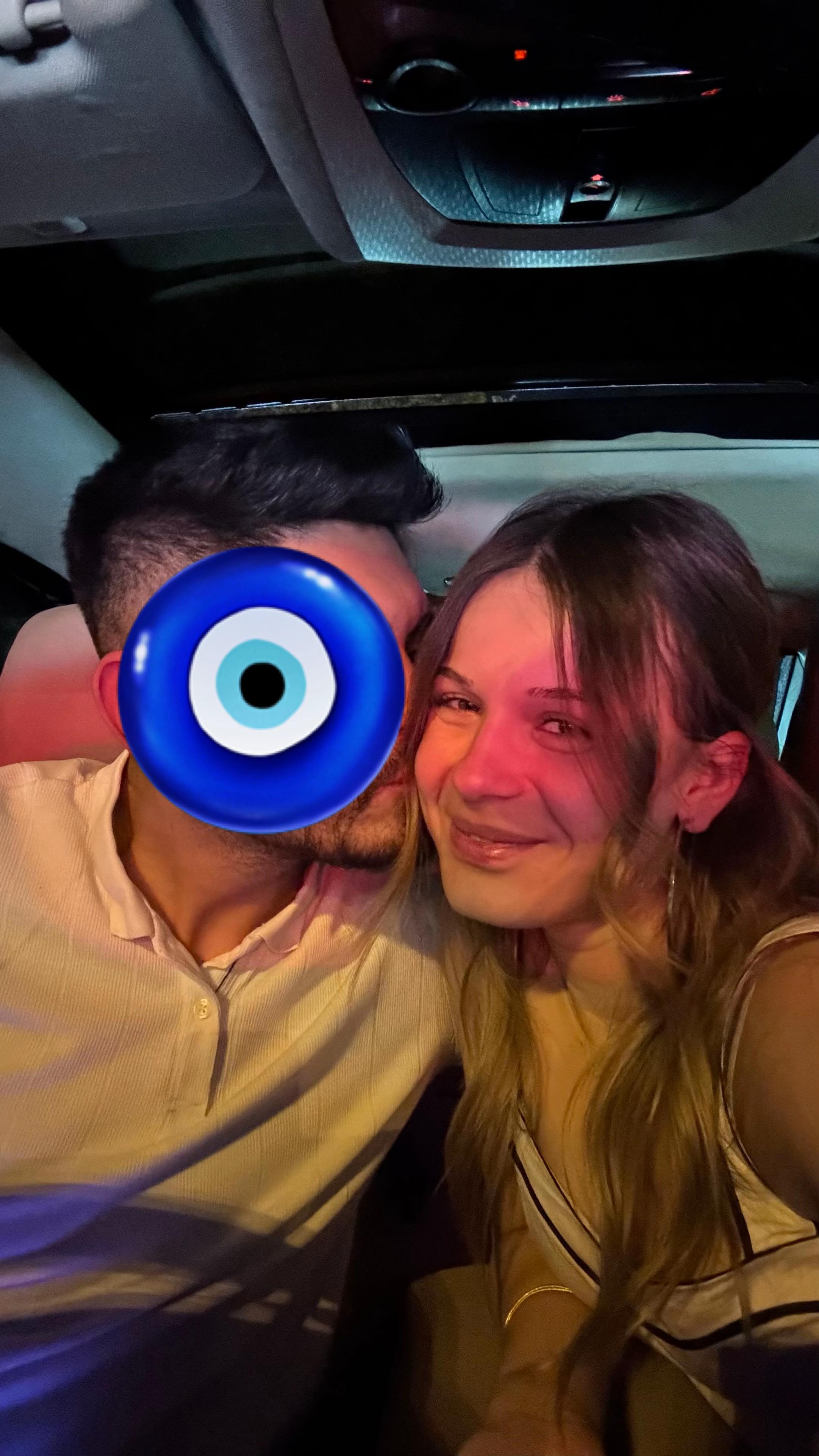 @Nefise