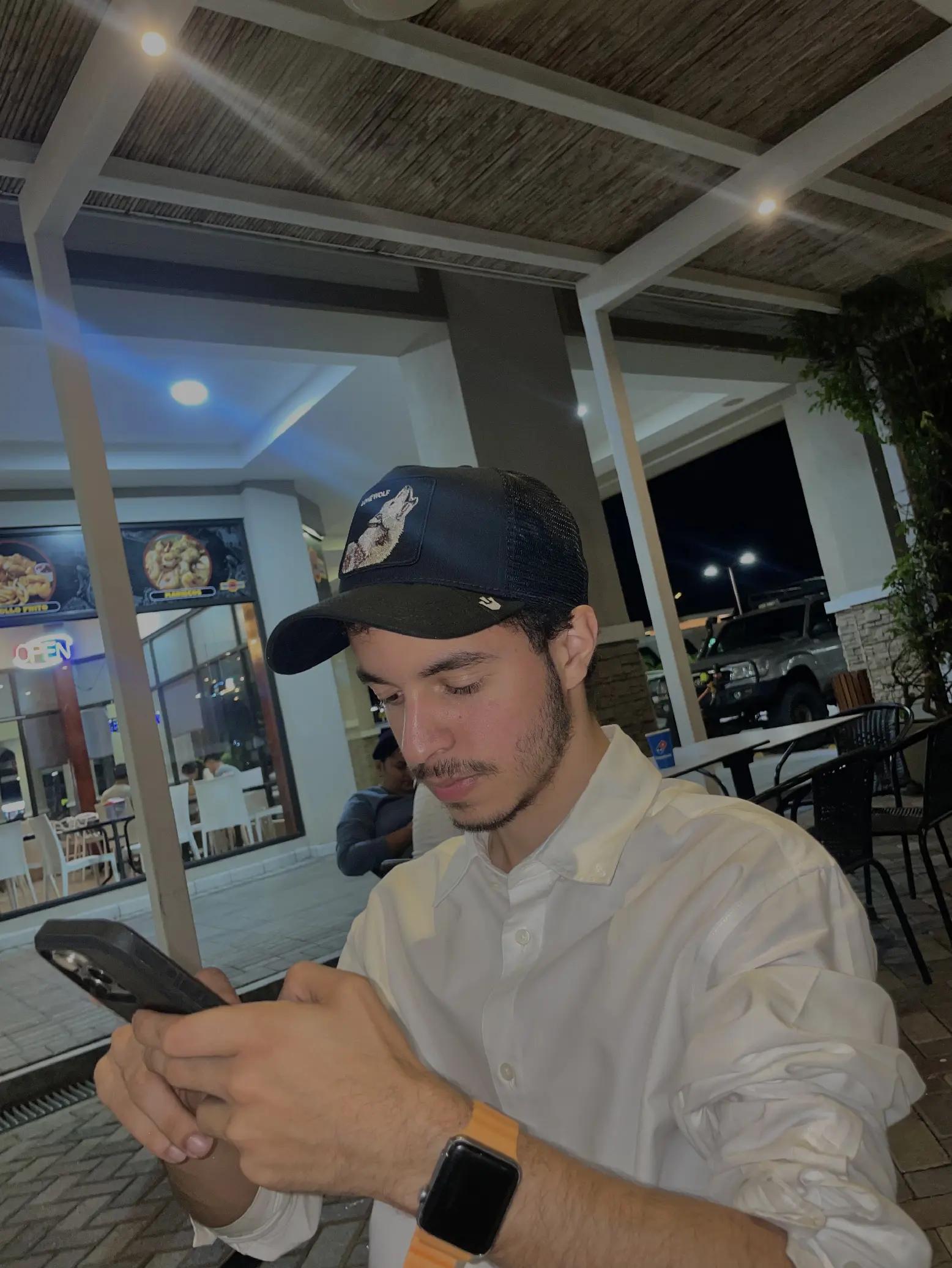 @Eduardo Cedeño