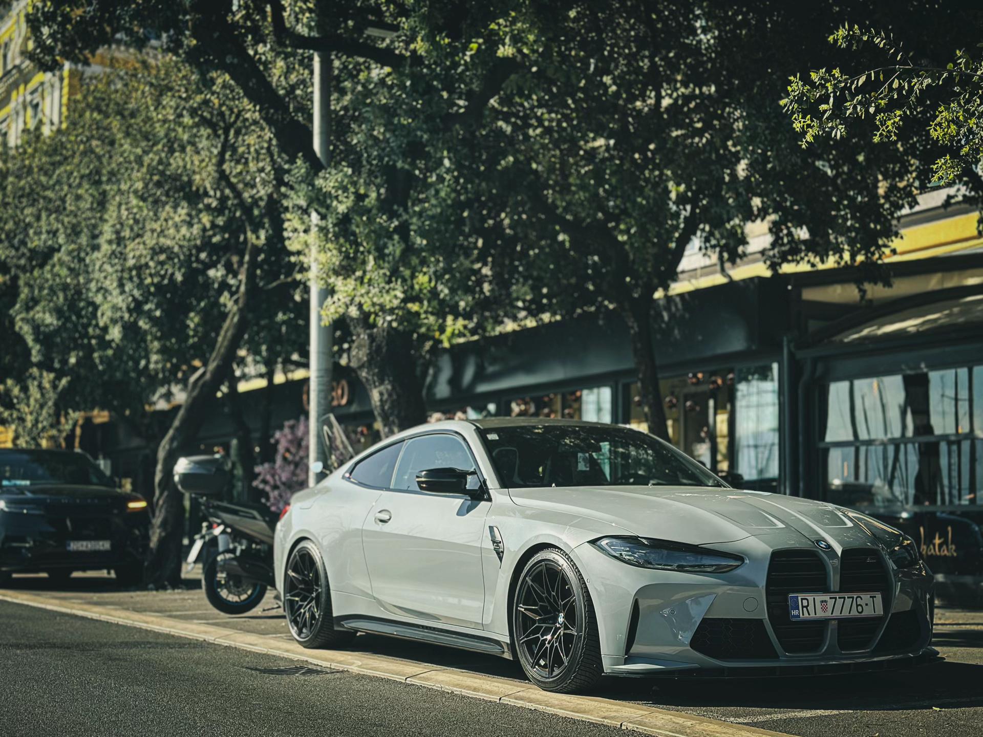 @Cars_Živinice™️