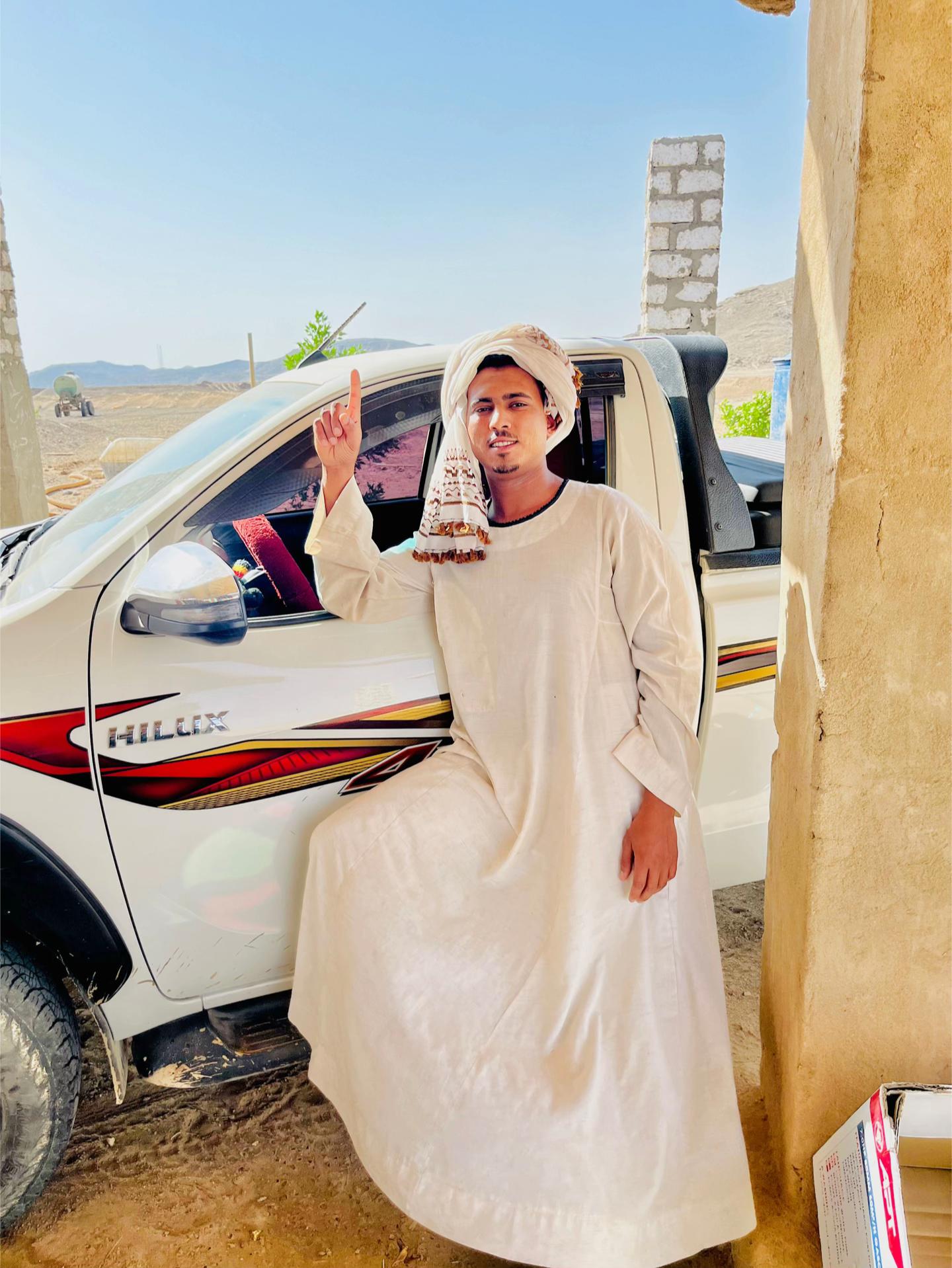 @المقاول ابو علي🪬