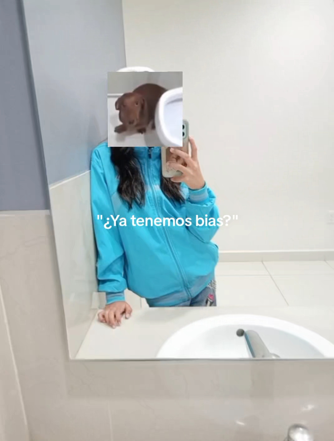 @𝑁ani 💤  𝐽ihyo!!