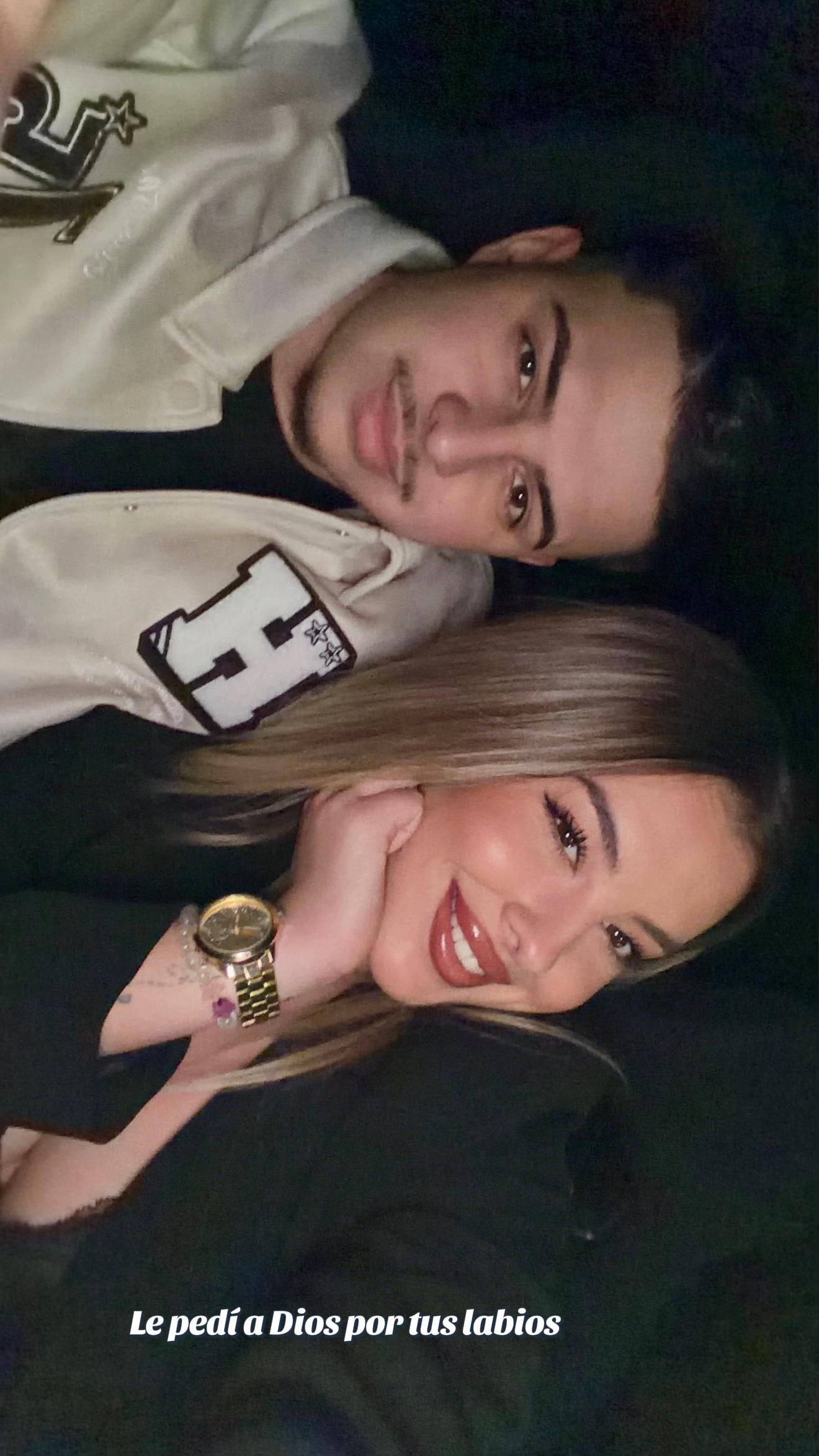 @Albavilaaa21