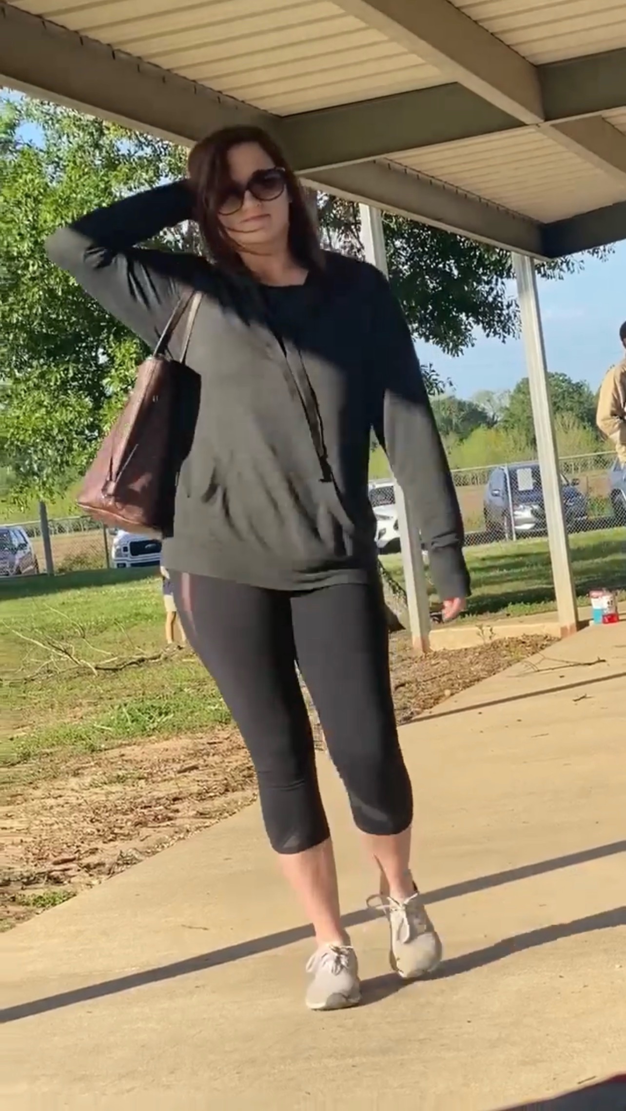 @Kacie Nicole