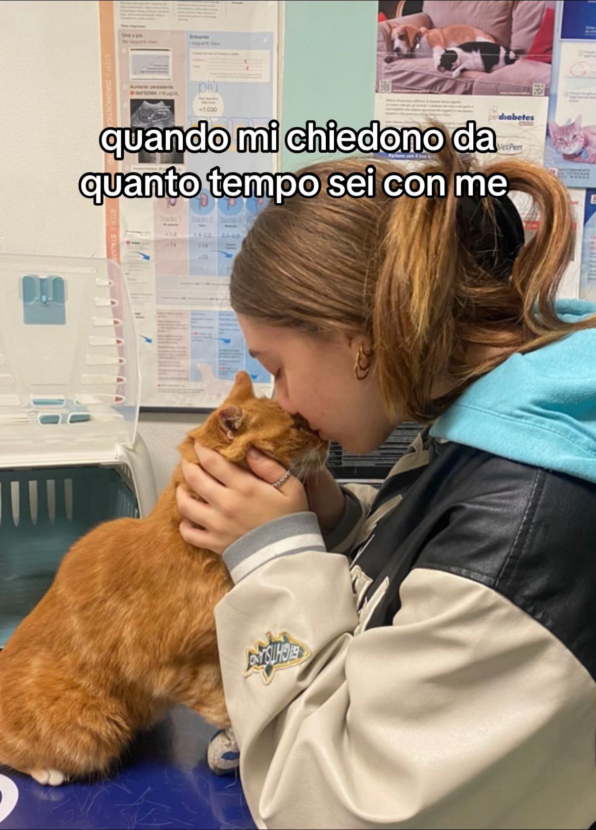 @giorgina🦋