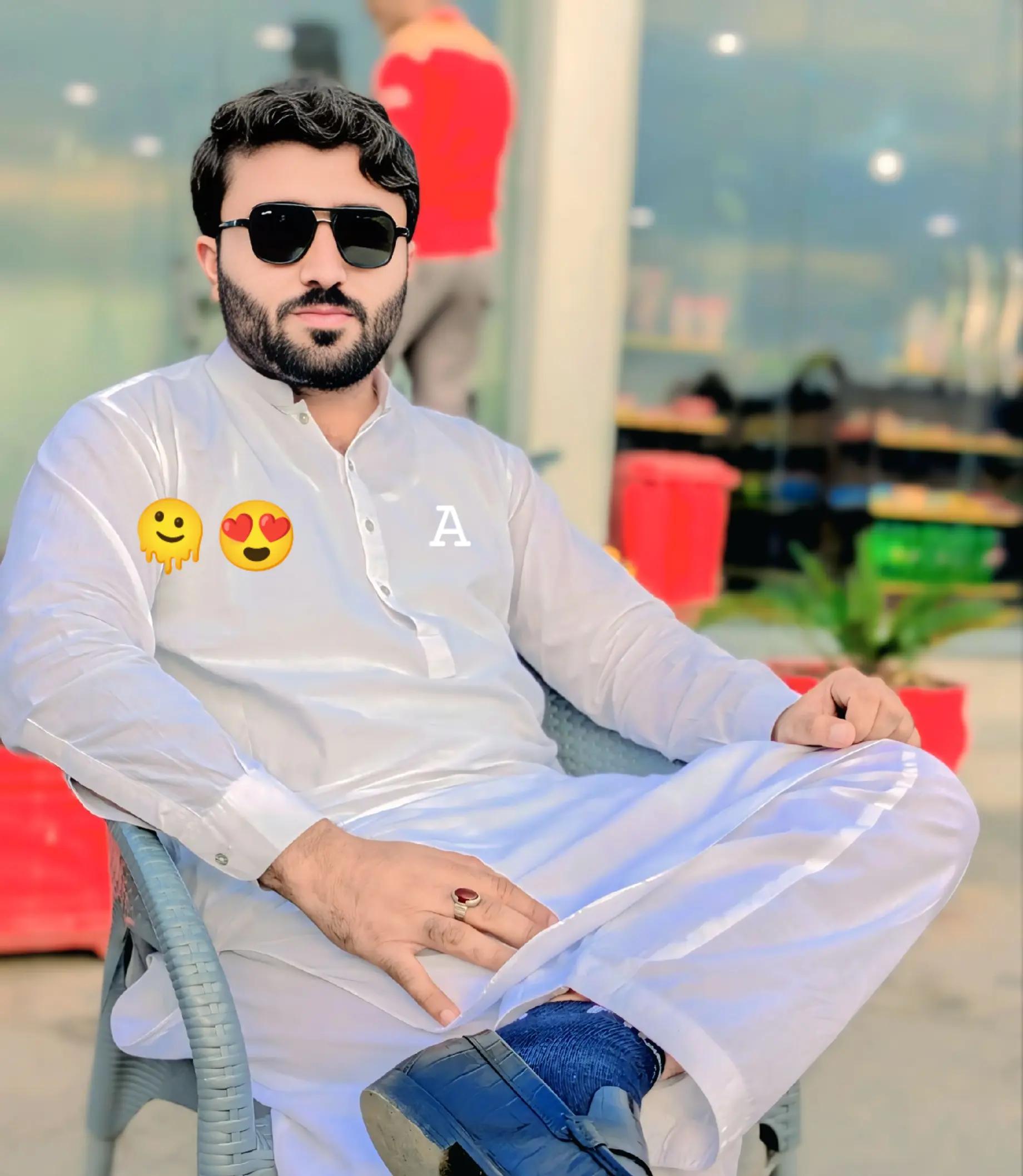@Mehar Arslan
