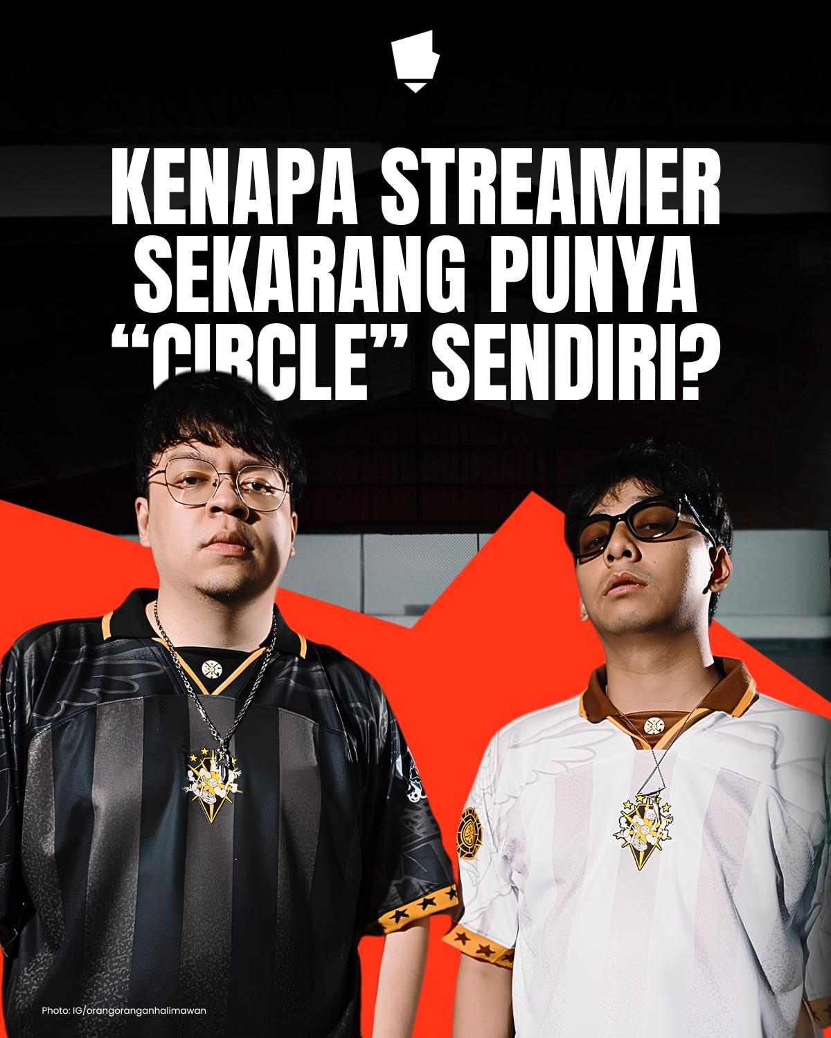 @GGWP