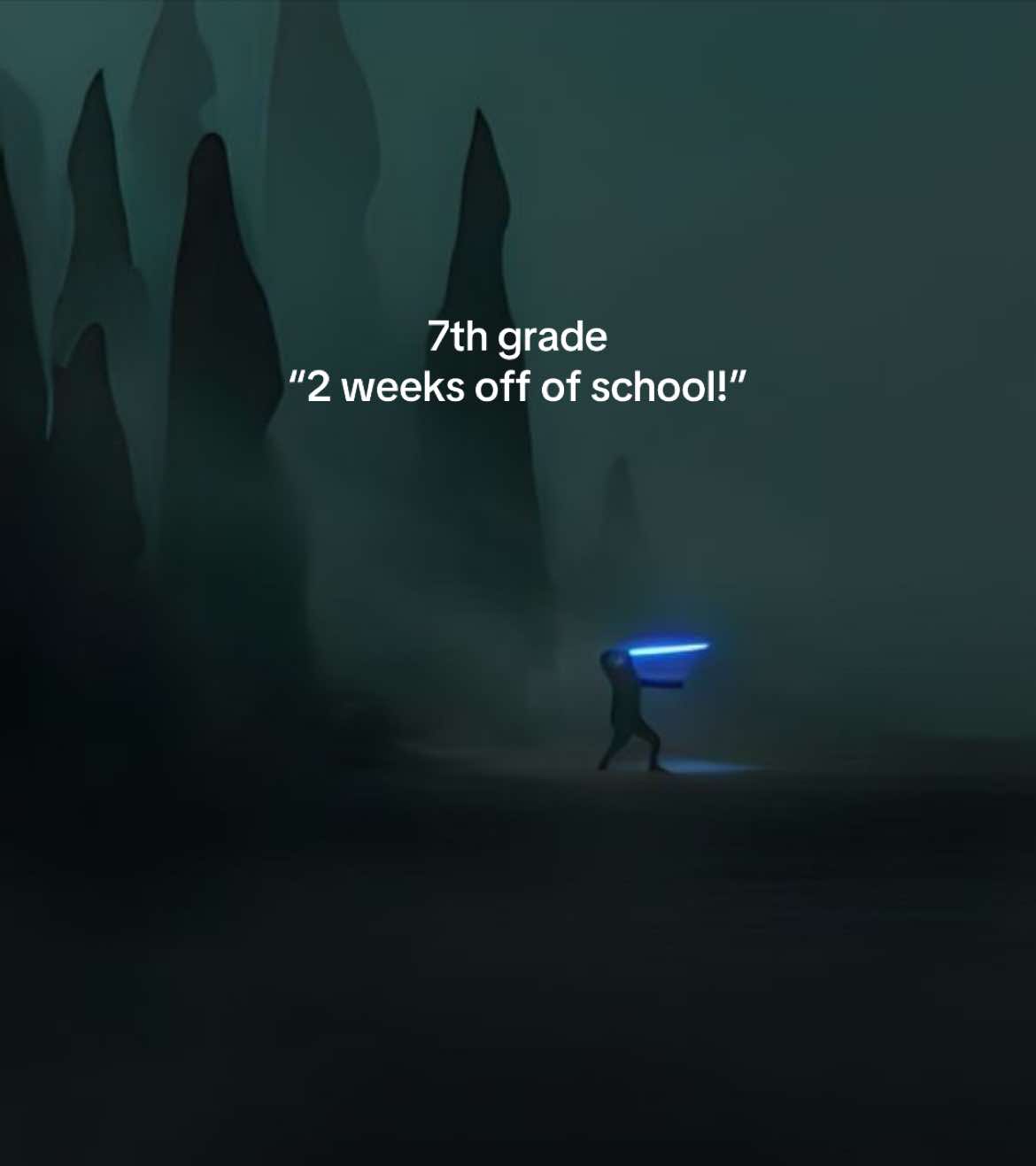 @🪼