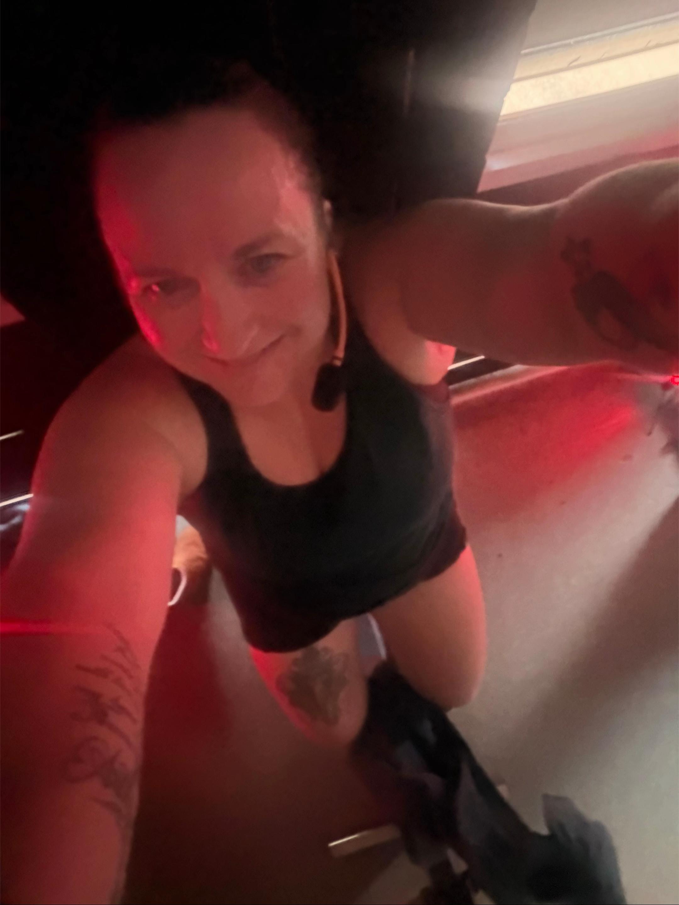 @Sherrie_PT