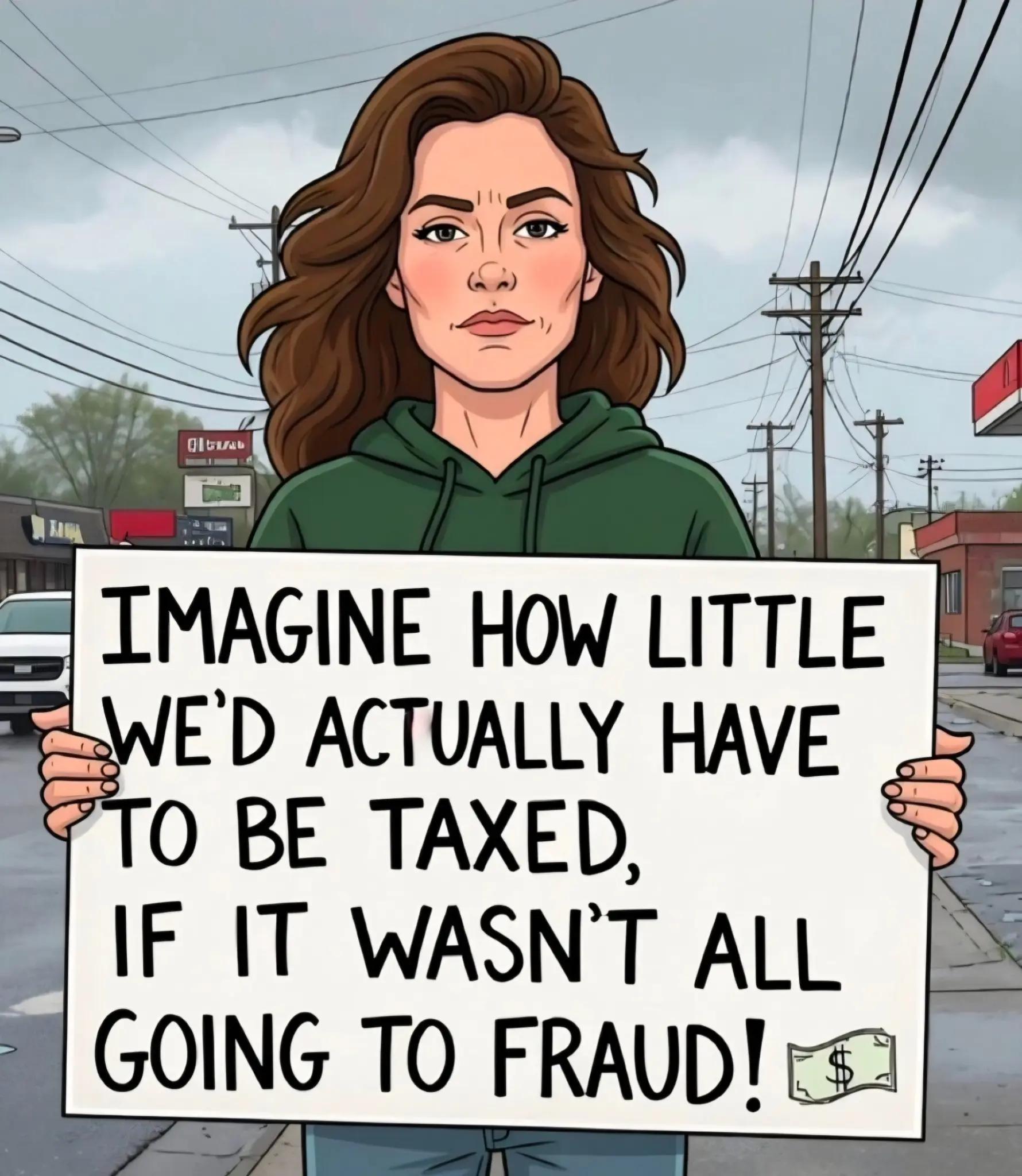 @🥓🇺🇸🪘🥓🥓Jerry🥓🥓🪘🇺🇸🤗