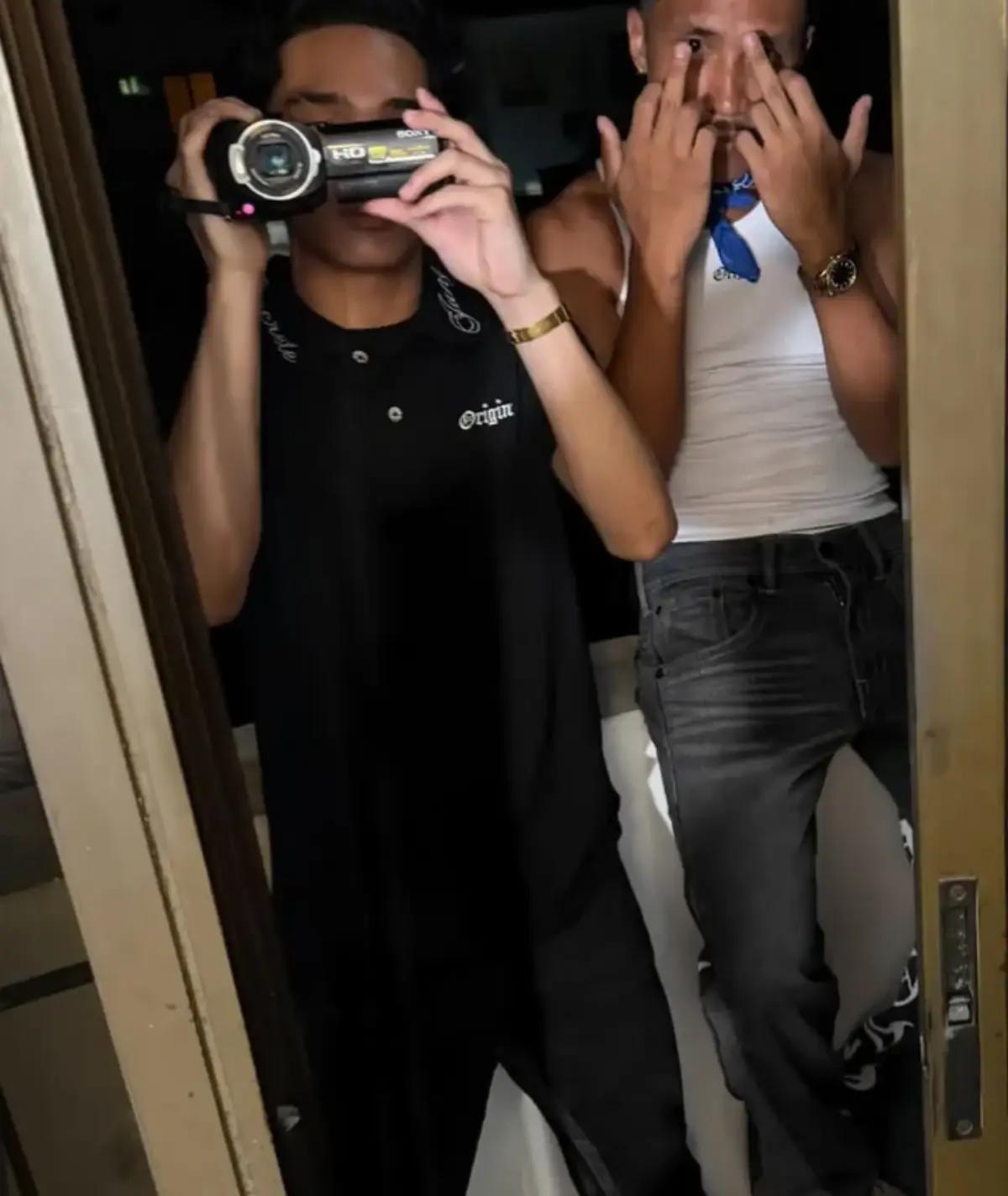 @culture1hunnid