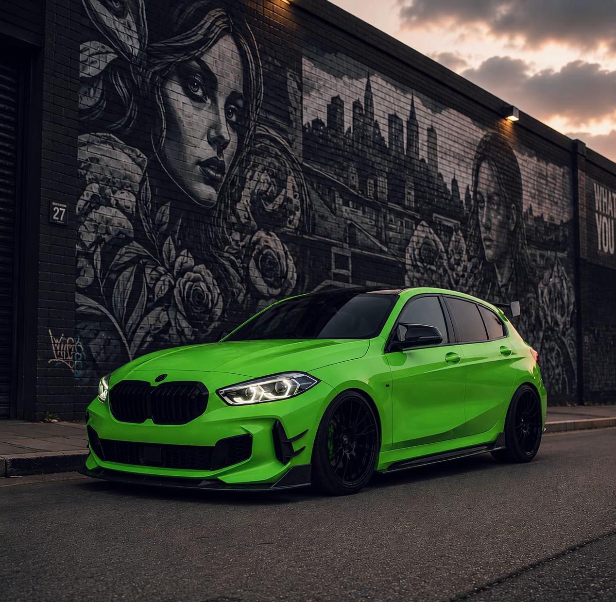 @hulk_f40