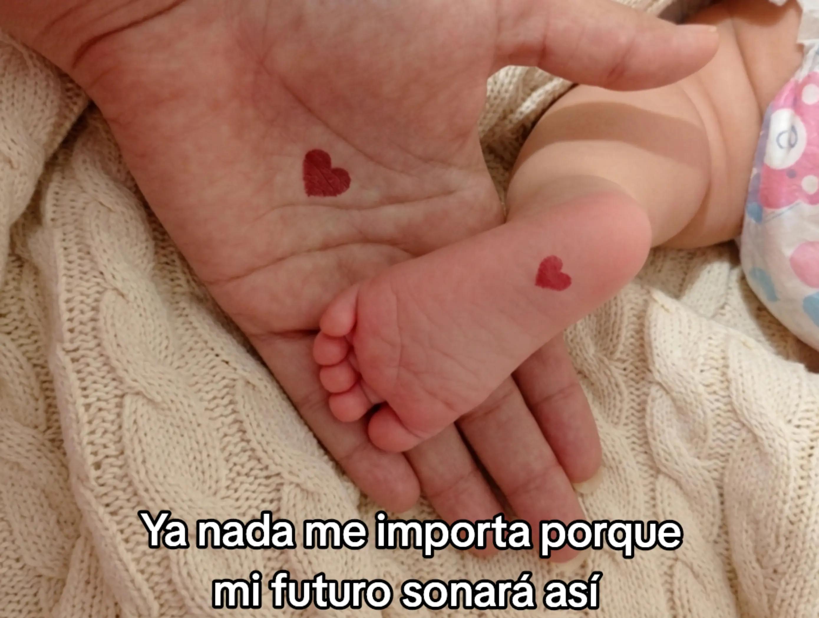 @Ruth 💕