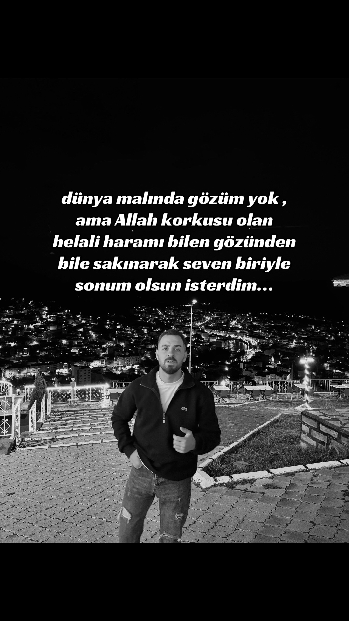 @Ahmetttttt
