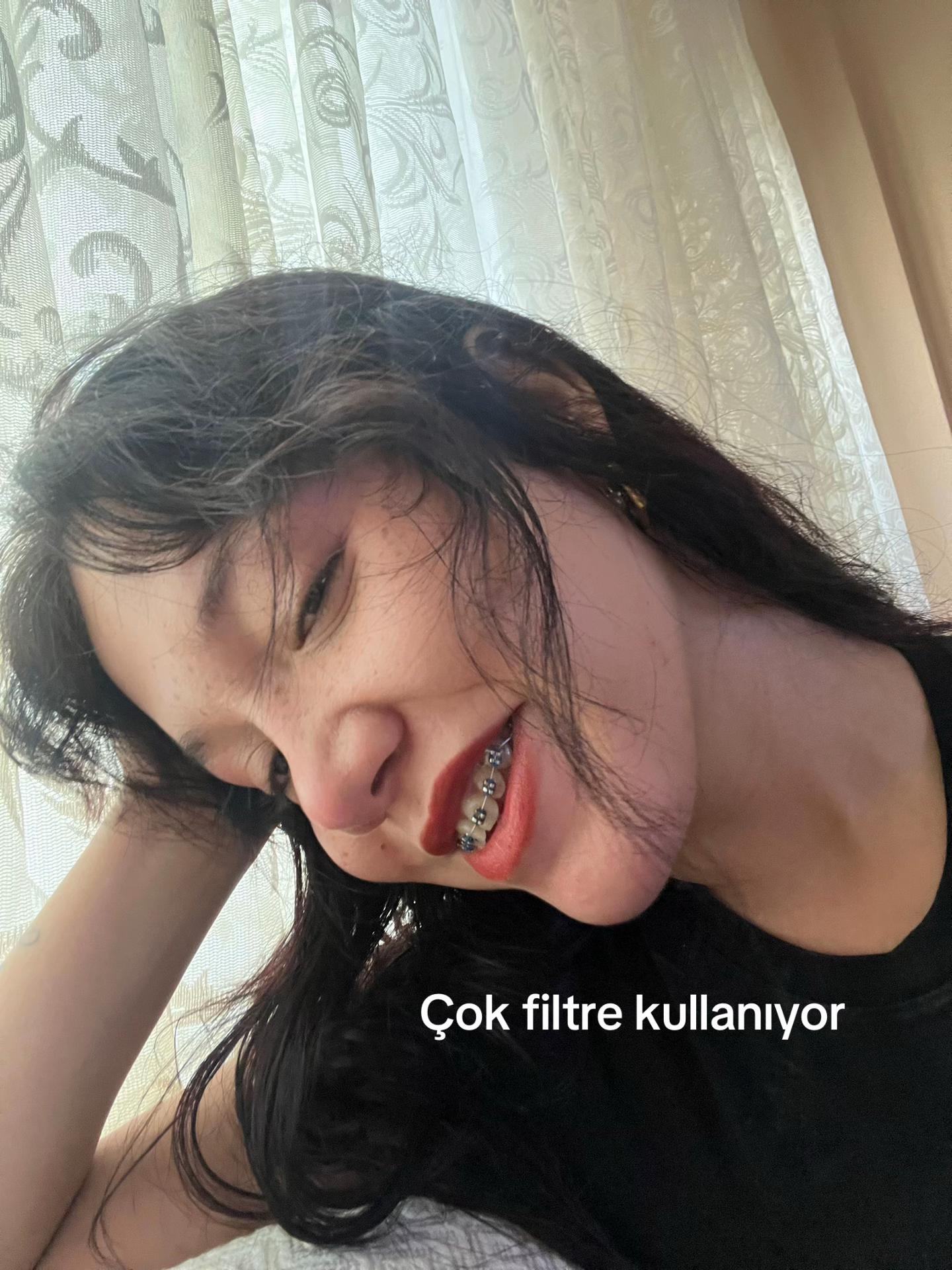 @AK⭐️
