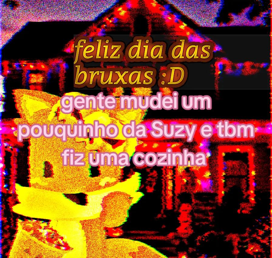 @ᰔ݊ꪀꪱׁׁׁׅׅׅ᥊ׁׅ ꭈׁׅɑׁׅ݊ꪀtׁׅׅ꯱ೄྀ