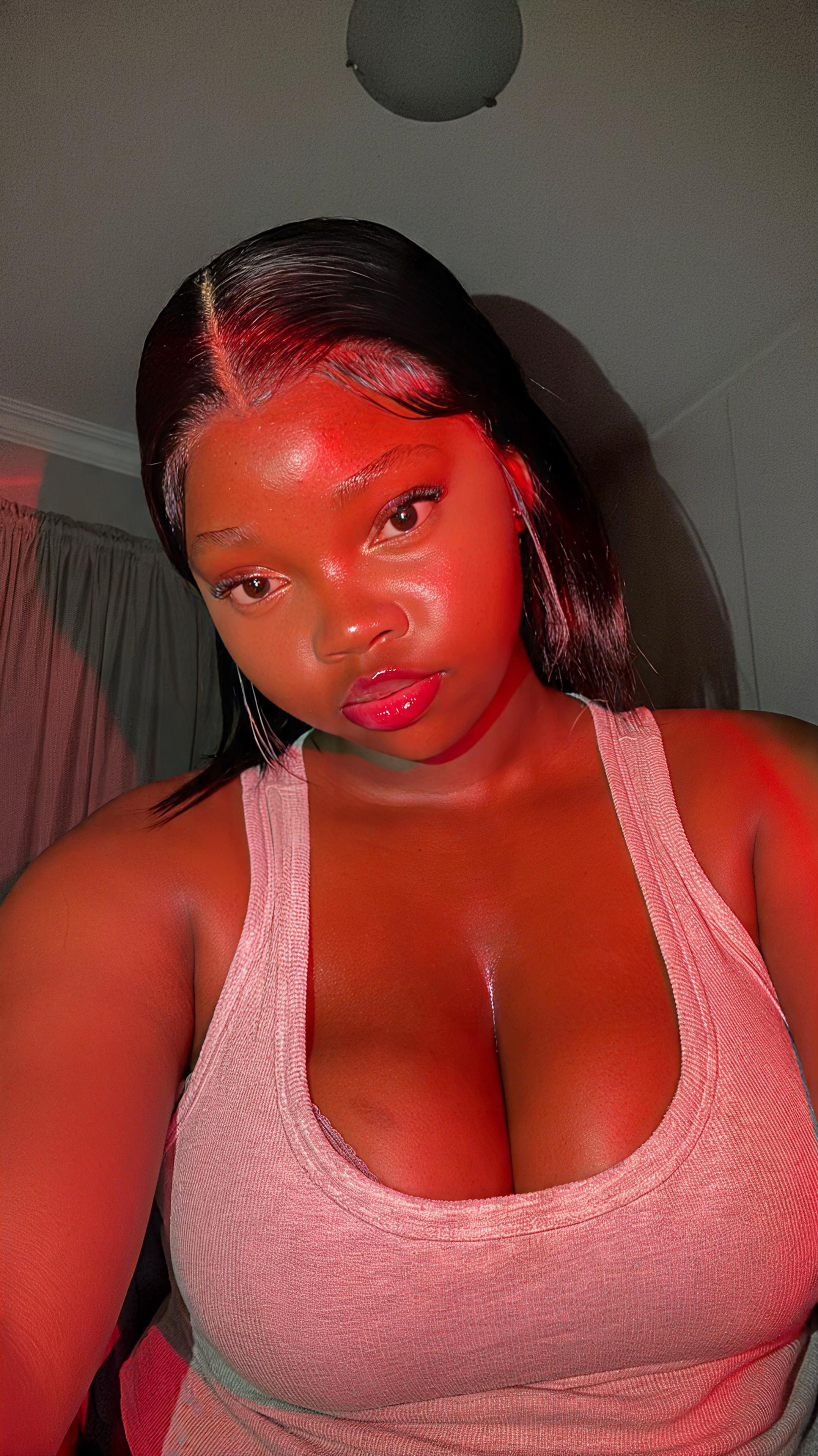 @toxicatedhun