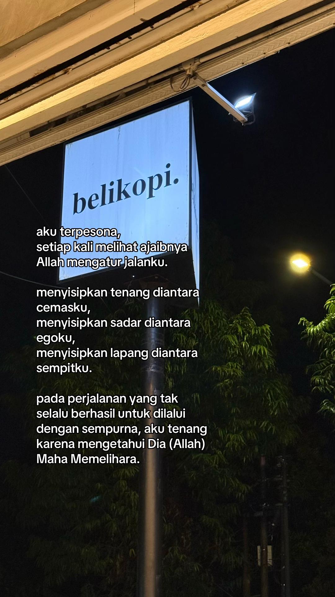 @wkwk:|