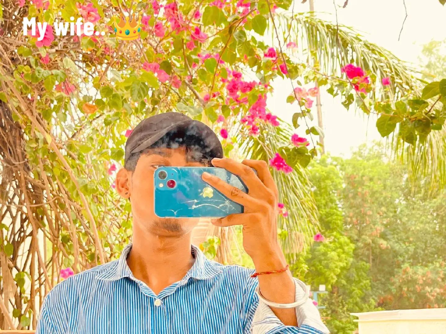 @Sekhar Mandal