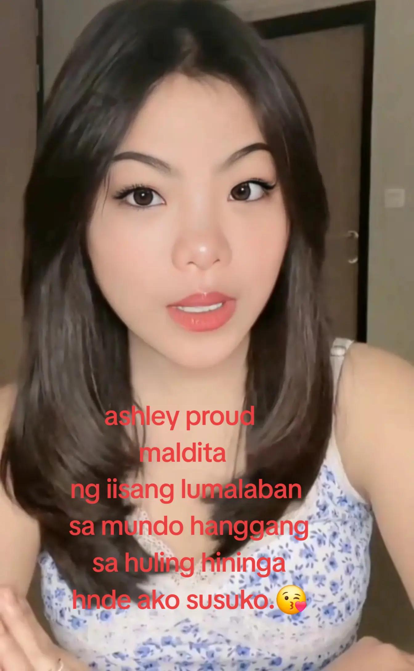 @❤️Dr. Ashley Baby koh.❤️