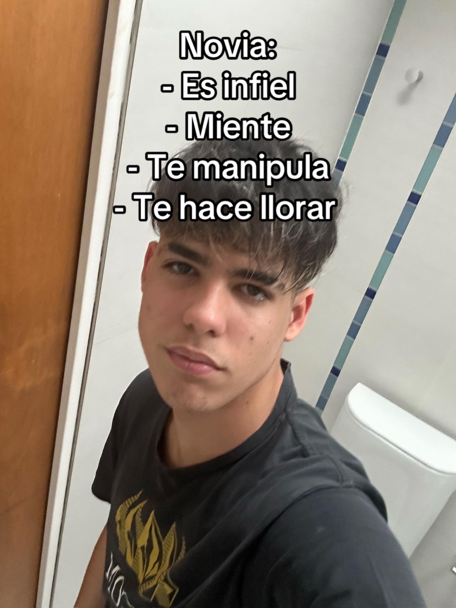 @iantico