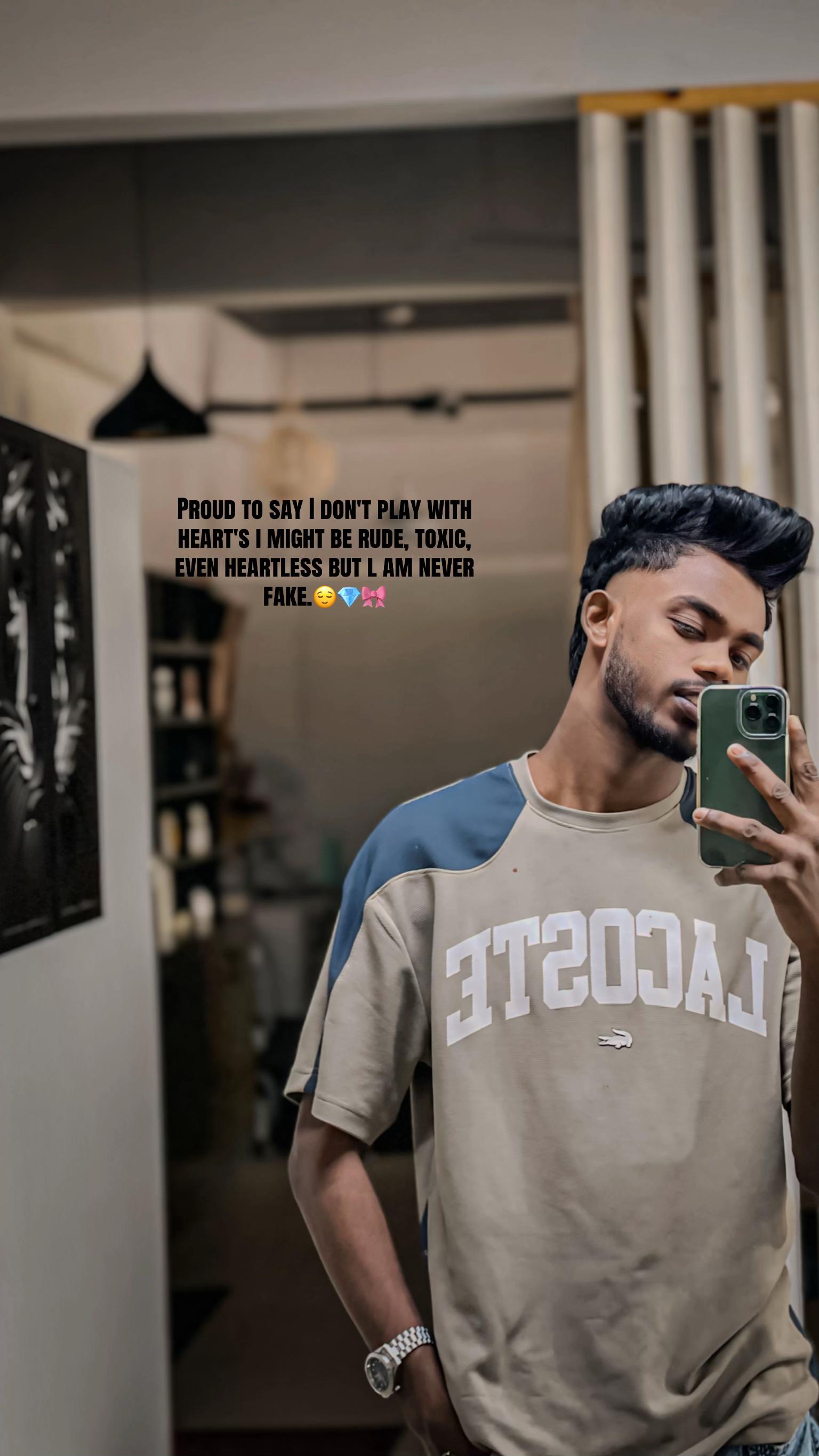 @UMAR 01