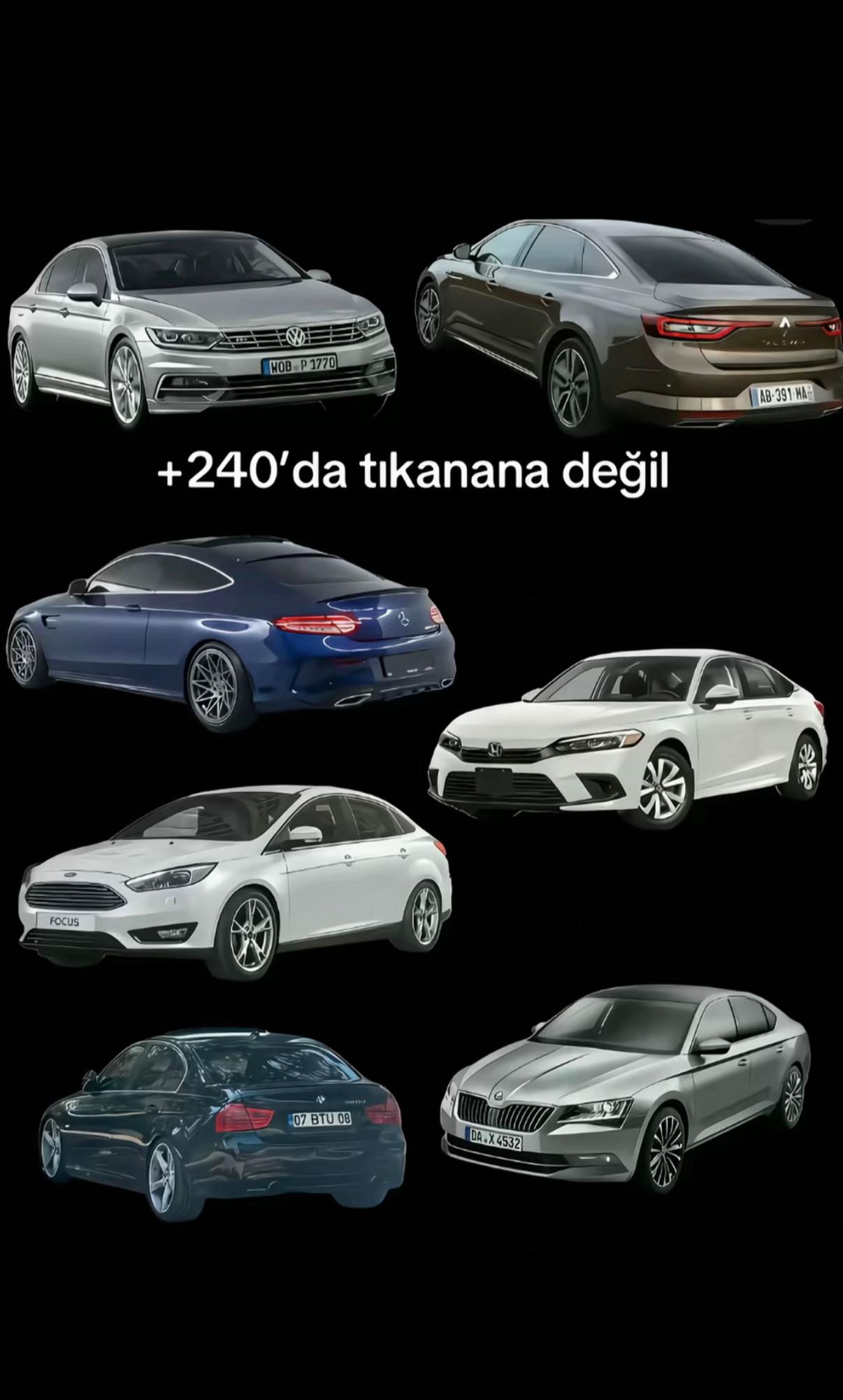 @Gökhan