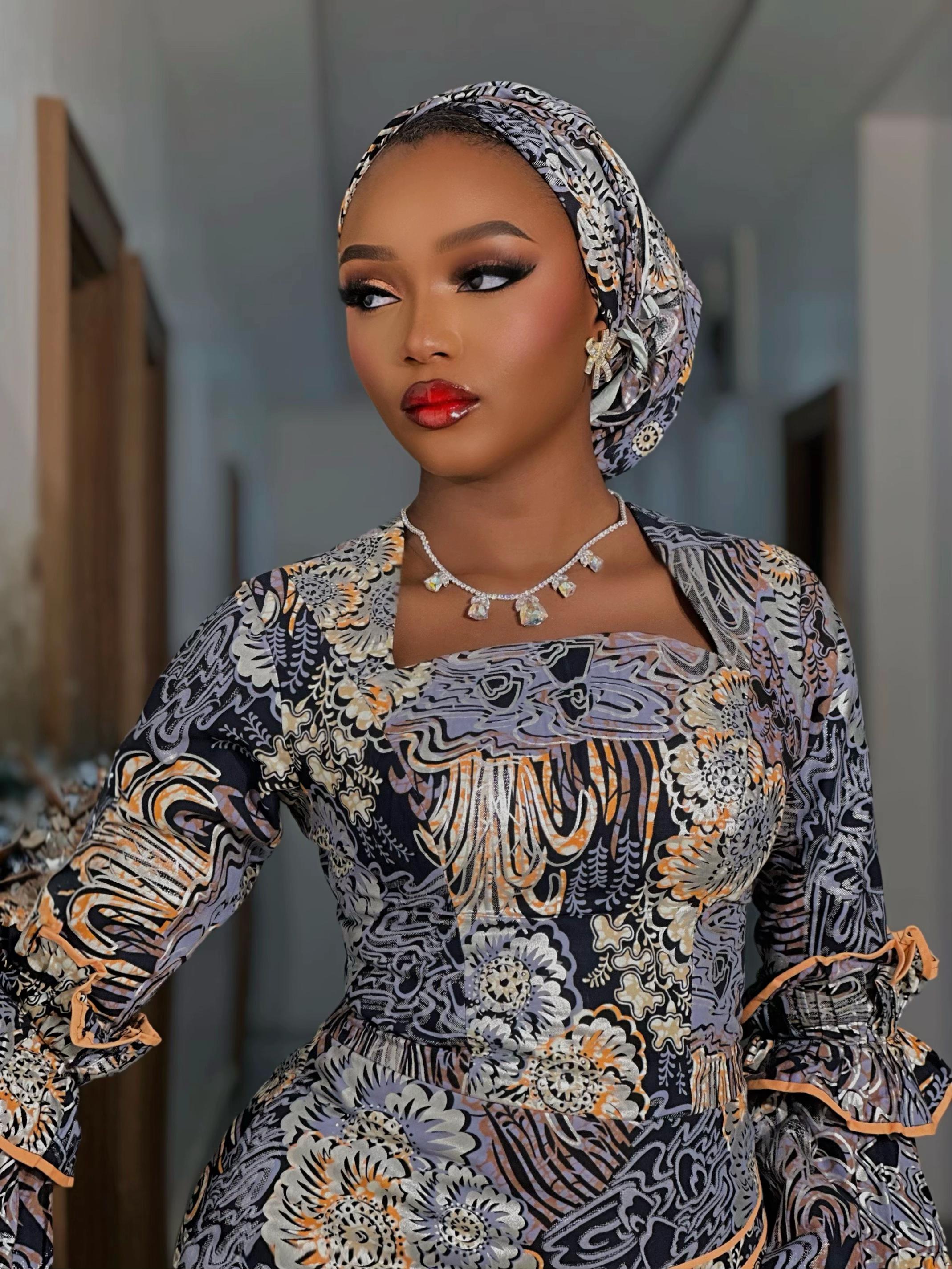 @𝓑𝓲𝓴𝓲𝓻𝓪𝓽🌸🍃