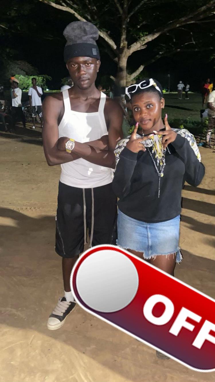@𝓑𝓵𝓮𝔁𝔂𝓷 🇬🇭✌️
