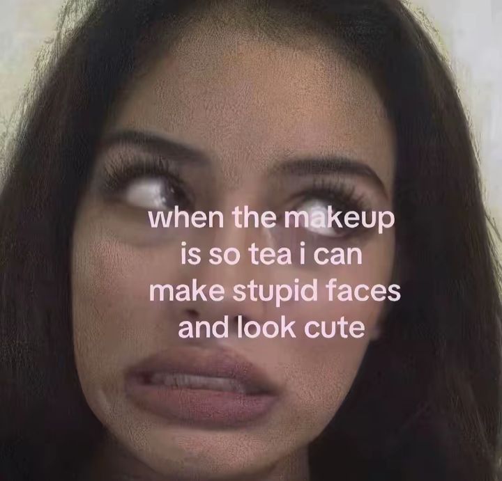 @feb'shateu