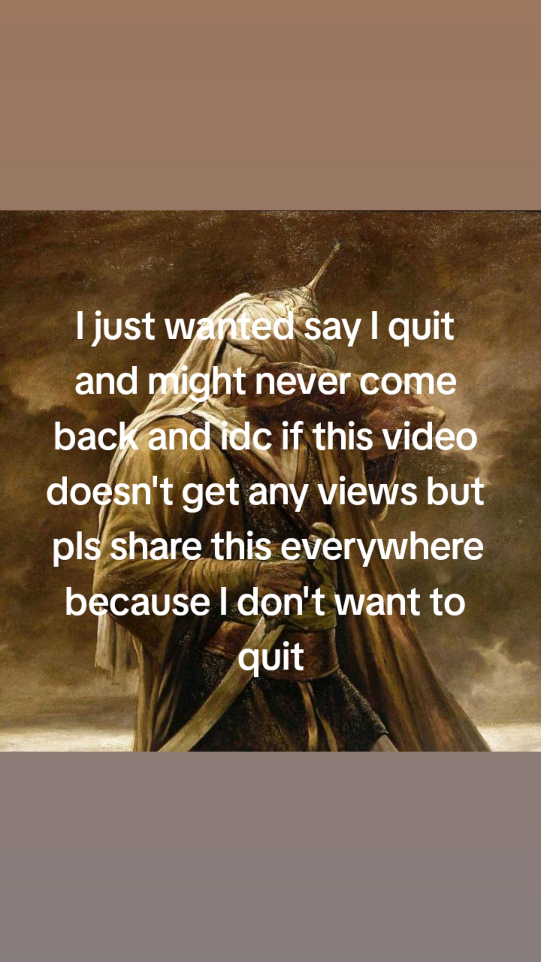 @محمد عصام