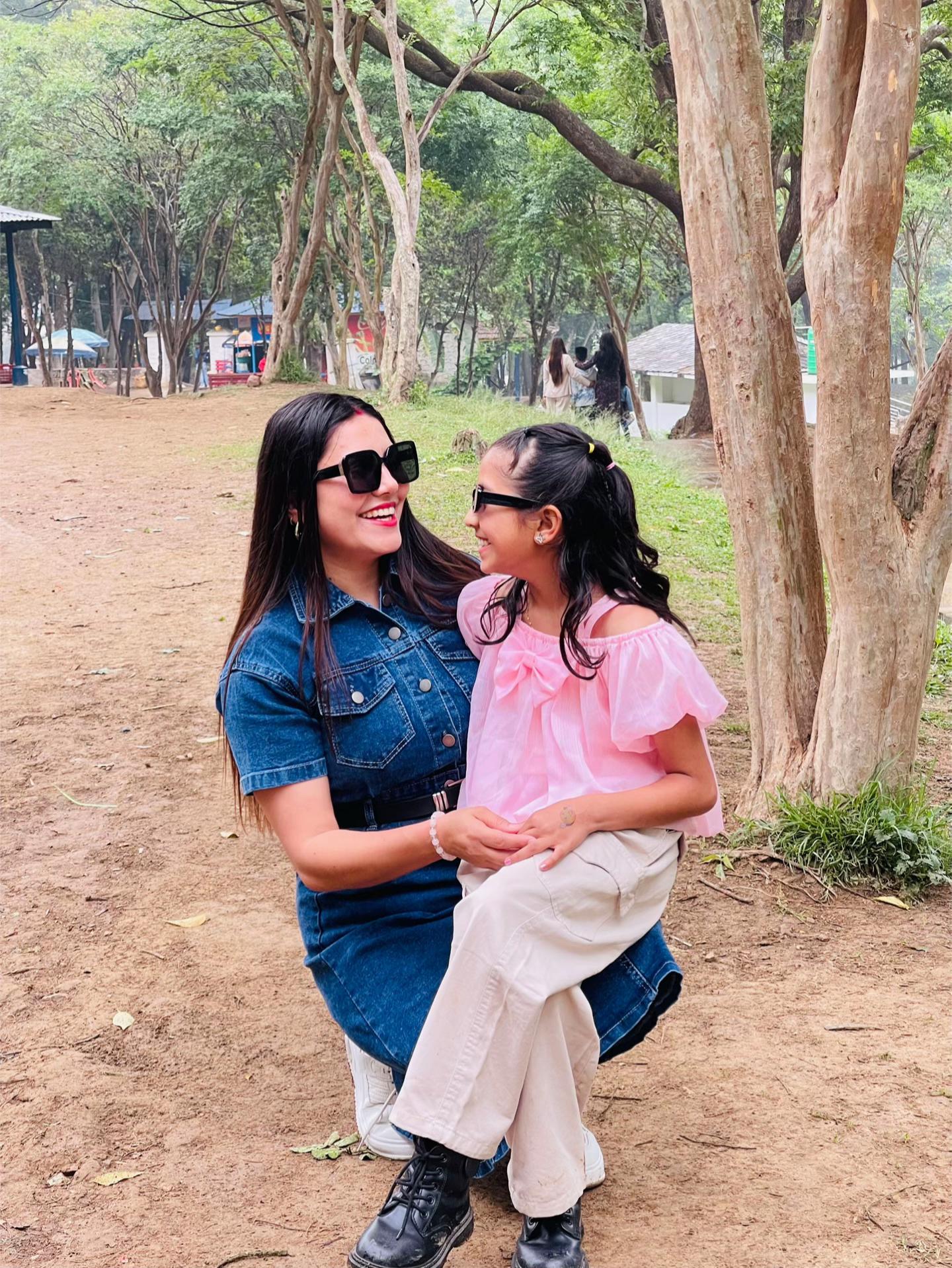 @Tulasi Pandit