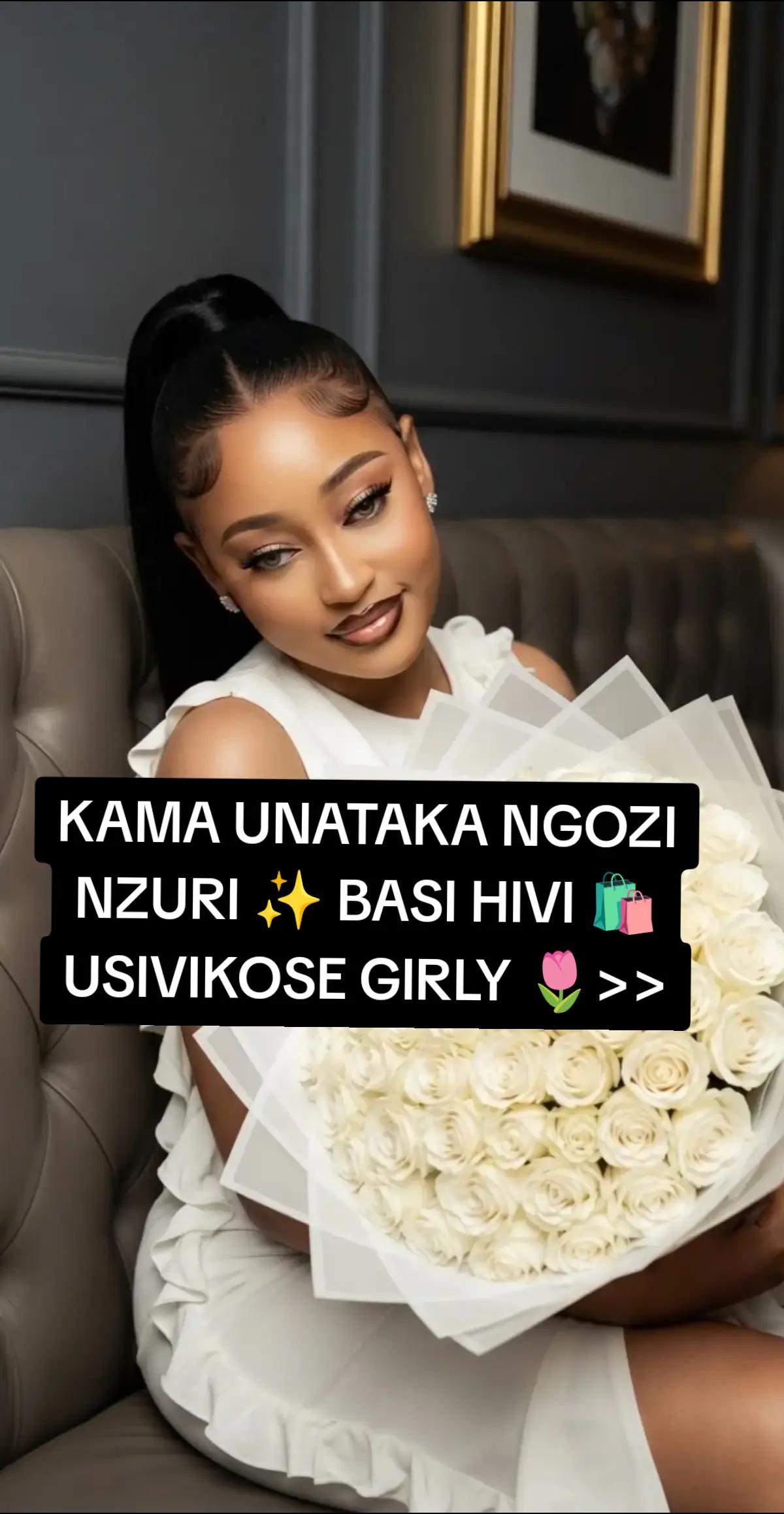 @LORY STORE ARUSHA ๐ท๐๏ธ๐