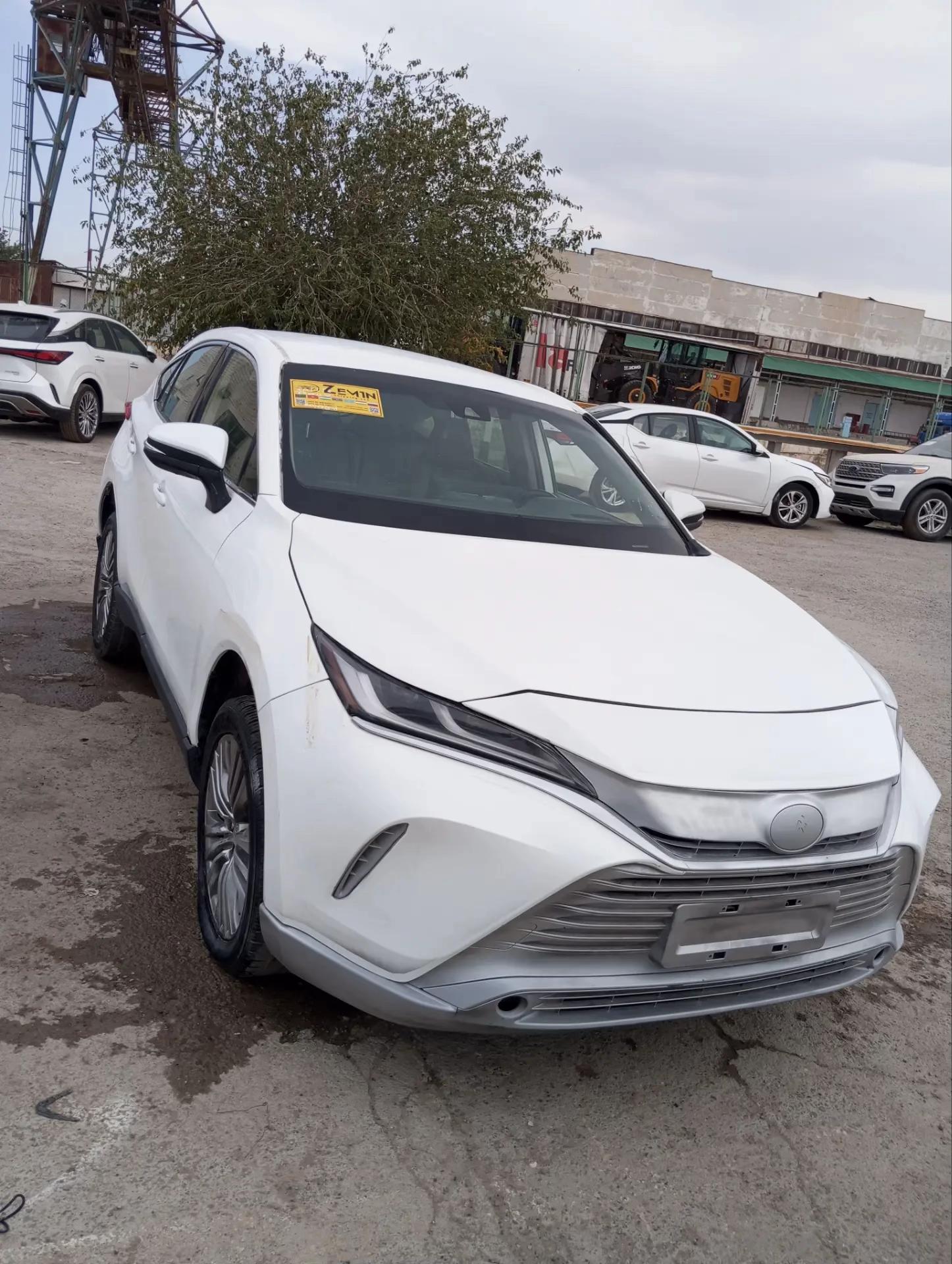 @merdan_gownejaycars