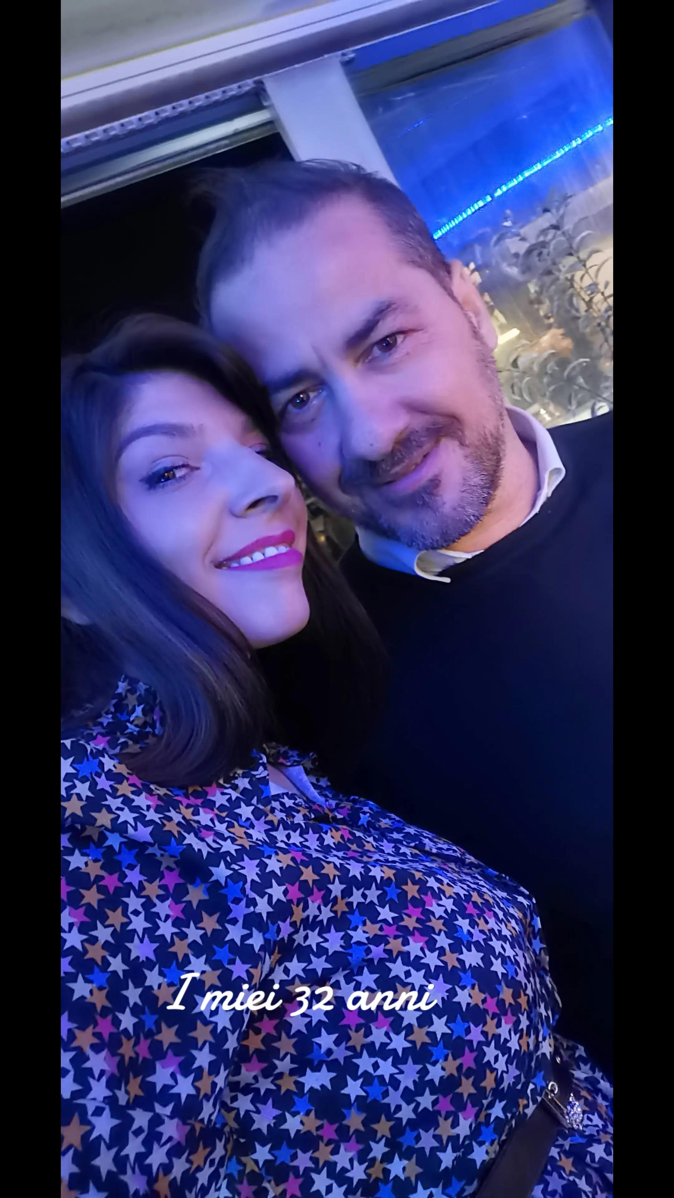 @Francesca Raggio