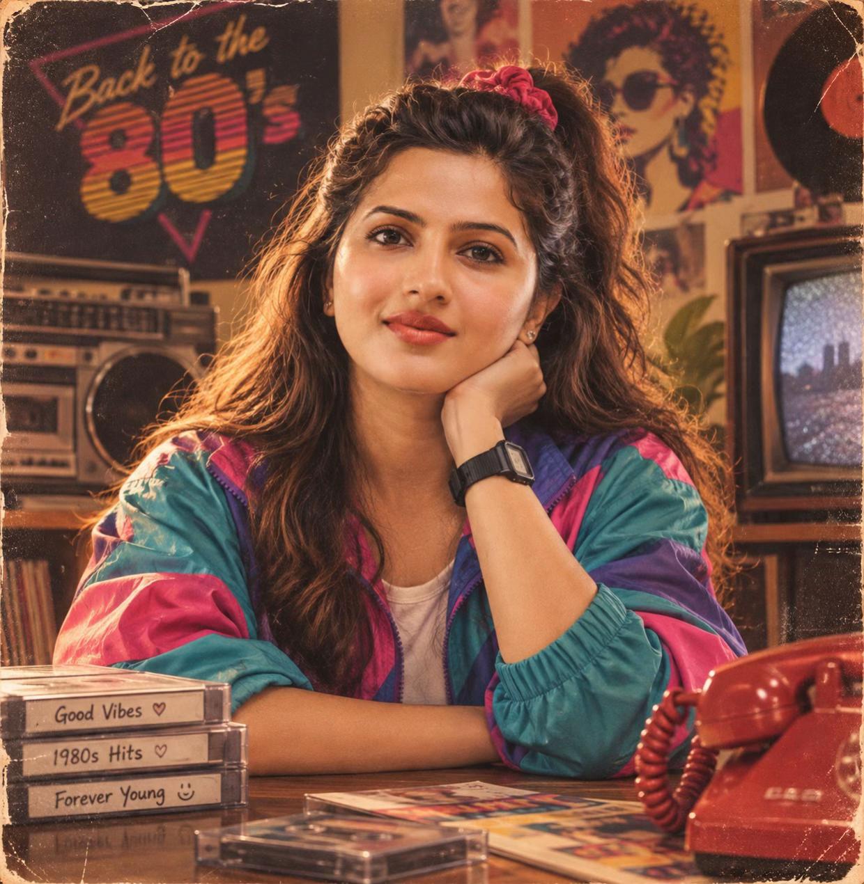 @Sangita Paudel
