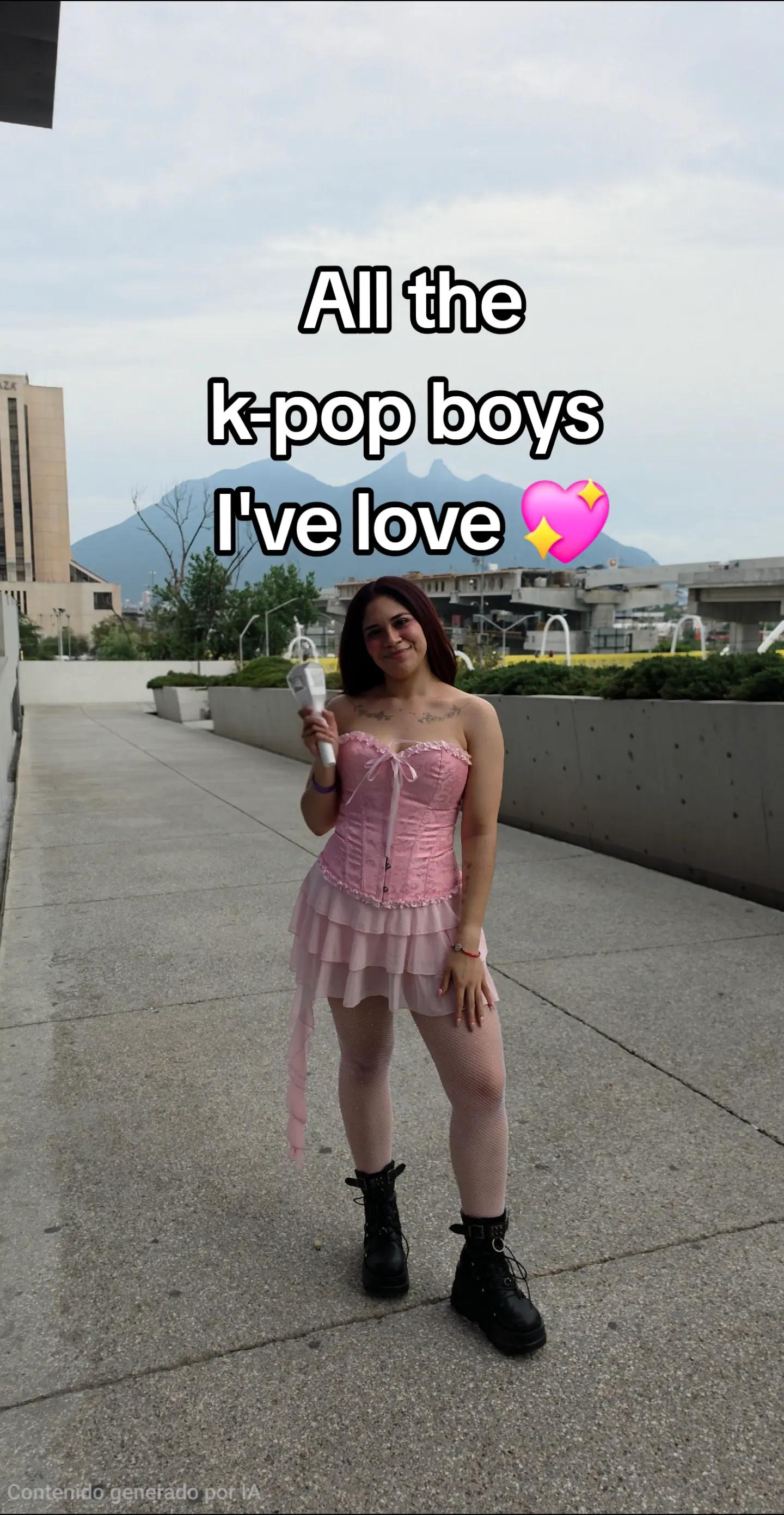 @Jenny✨️