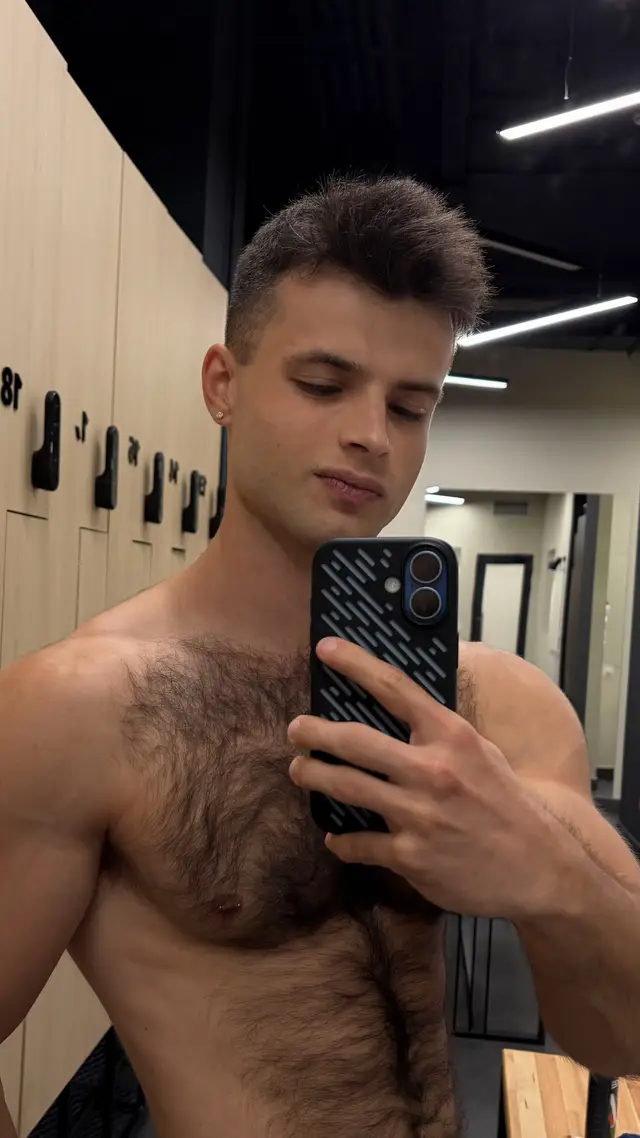 @KIRILLLION