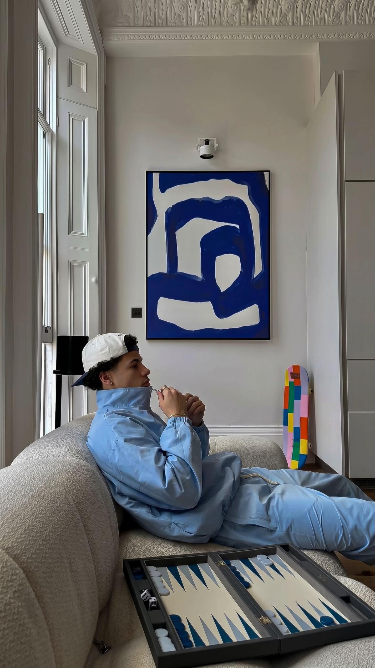 @dev