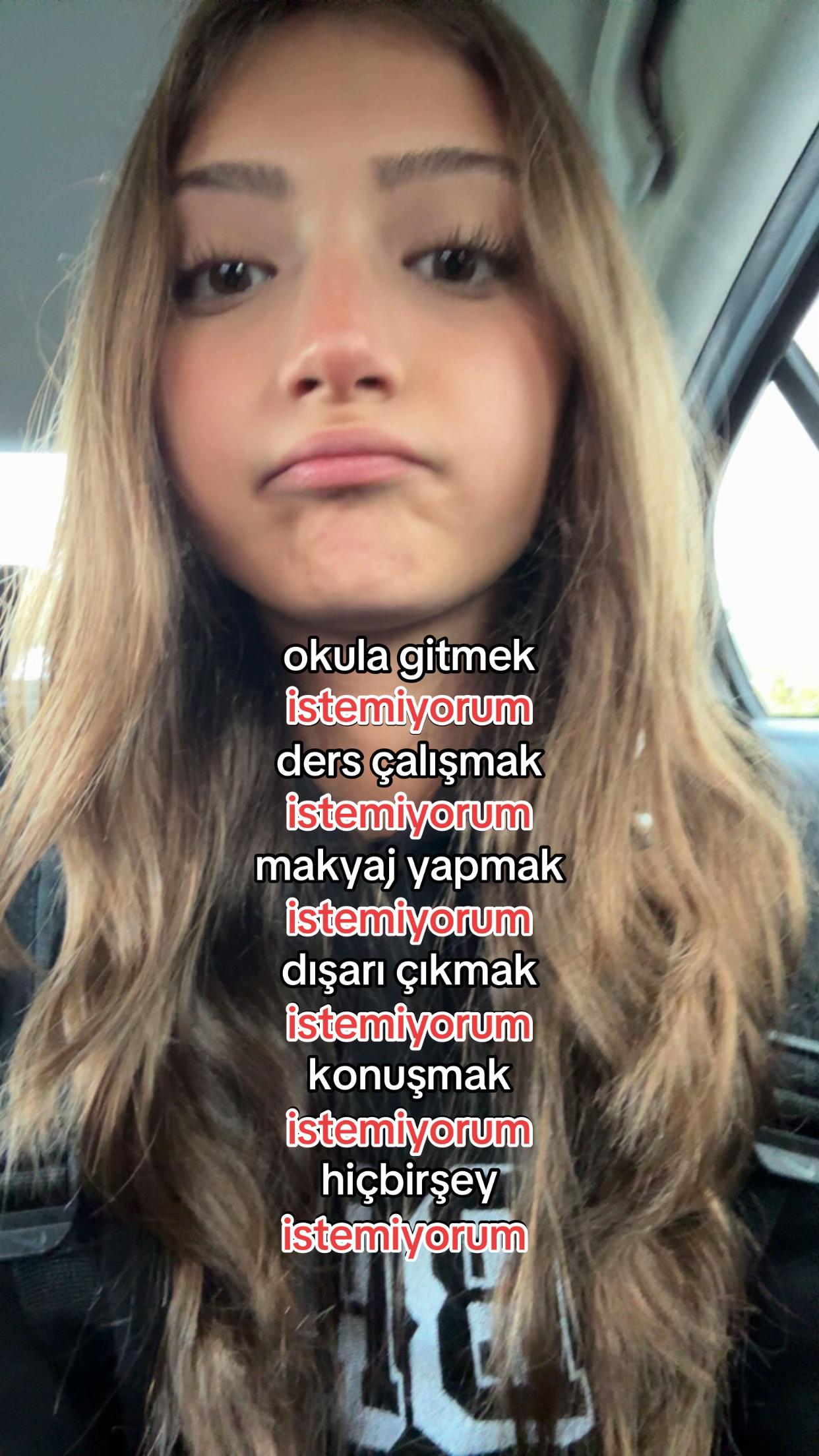 @mavi🇹🇷🪽