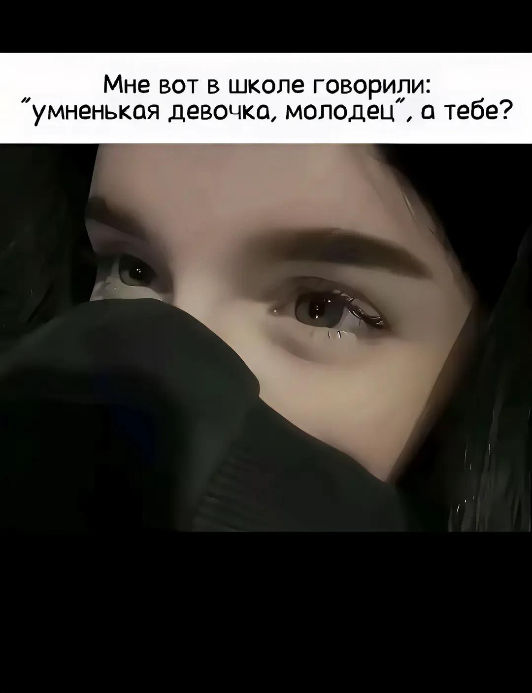 @ARMODERA