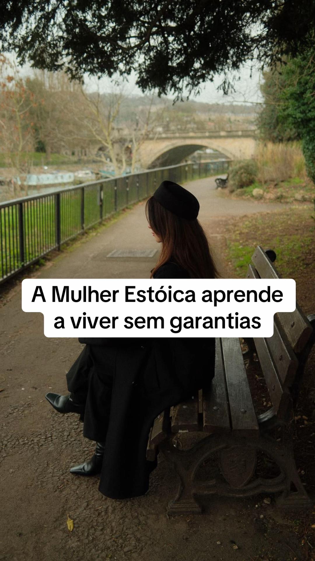 @amulherestoica
