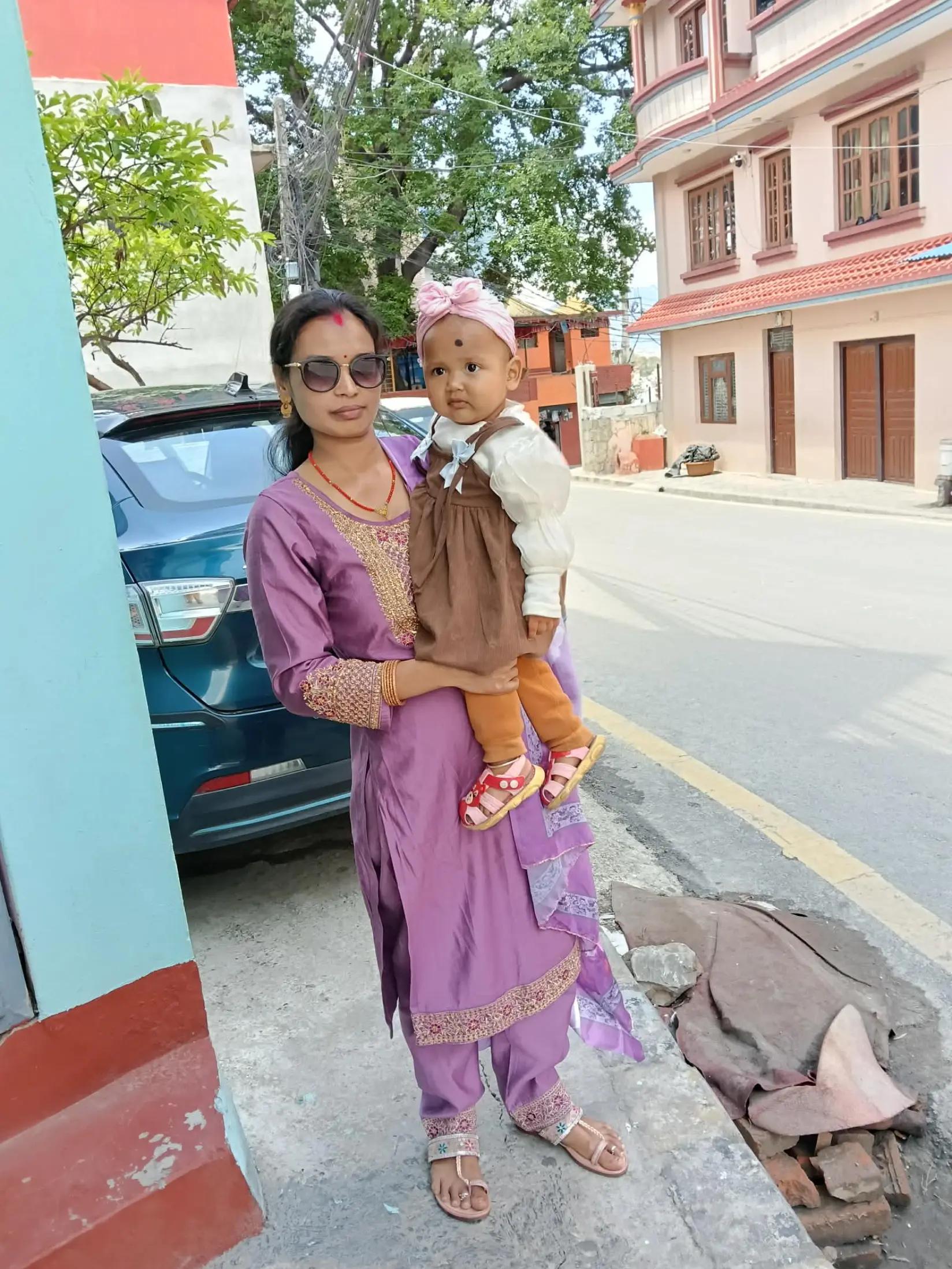 @sitamehta