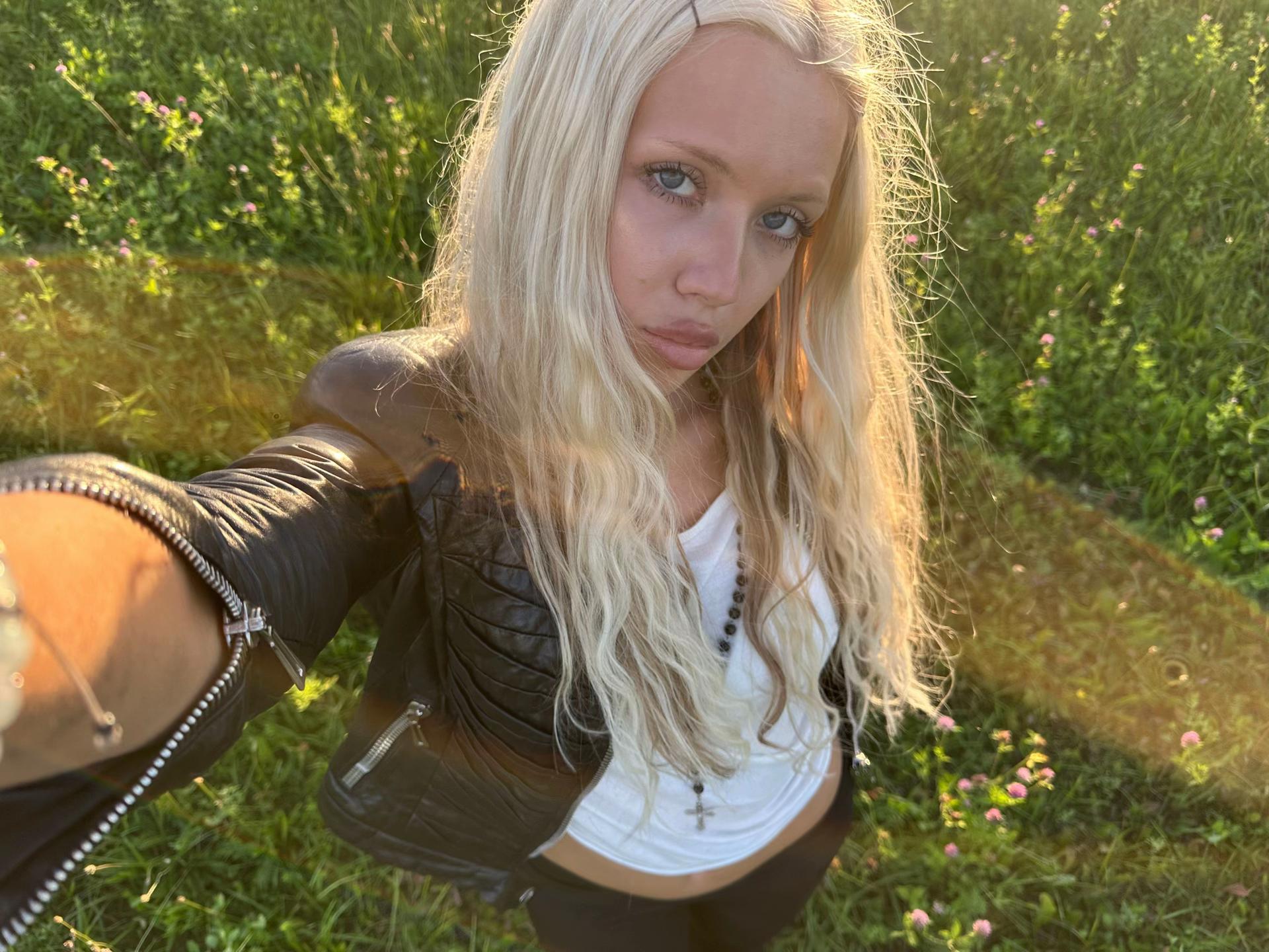 @тгк: selebaclub