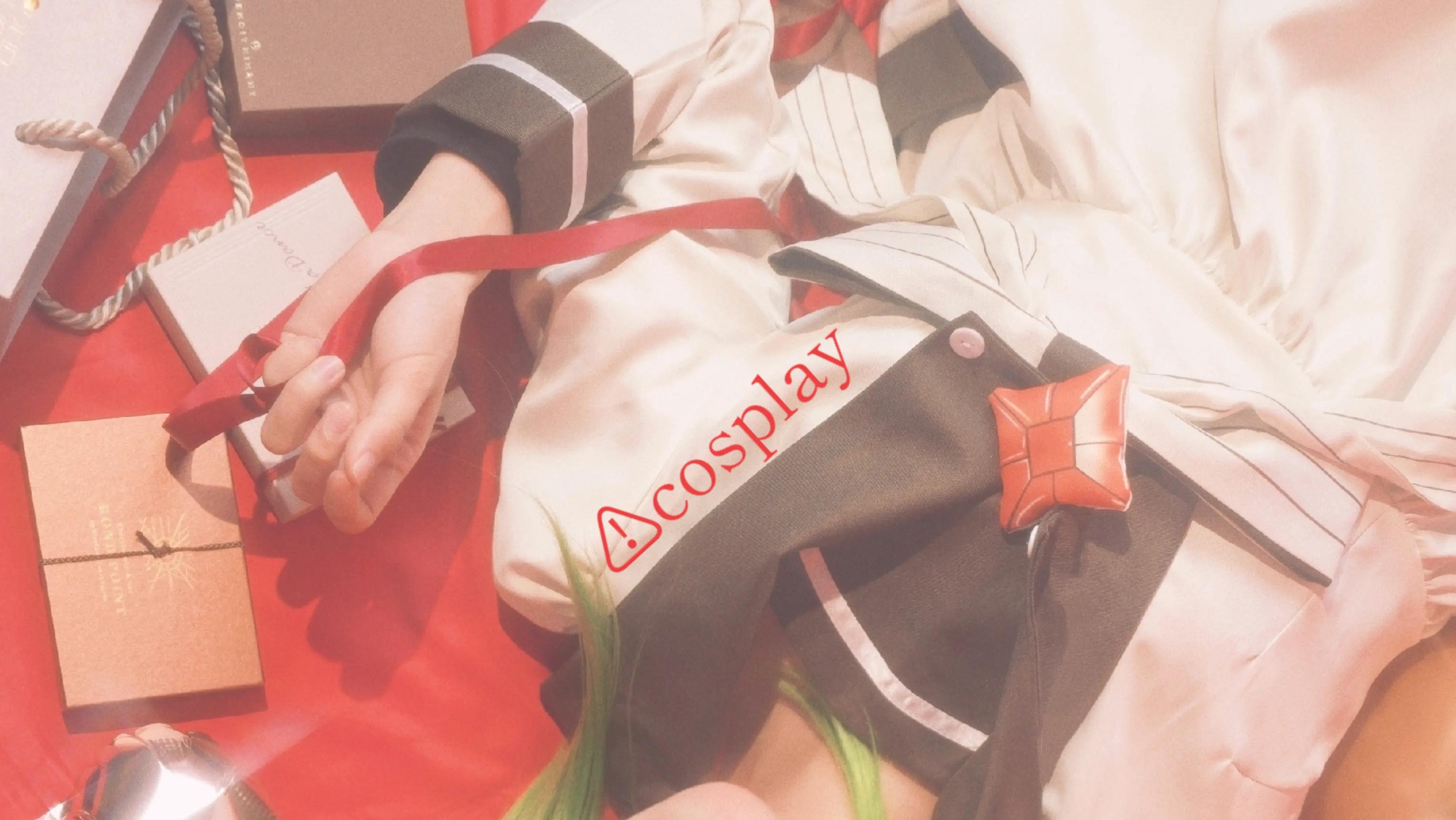 @aoi
